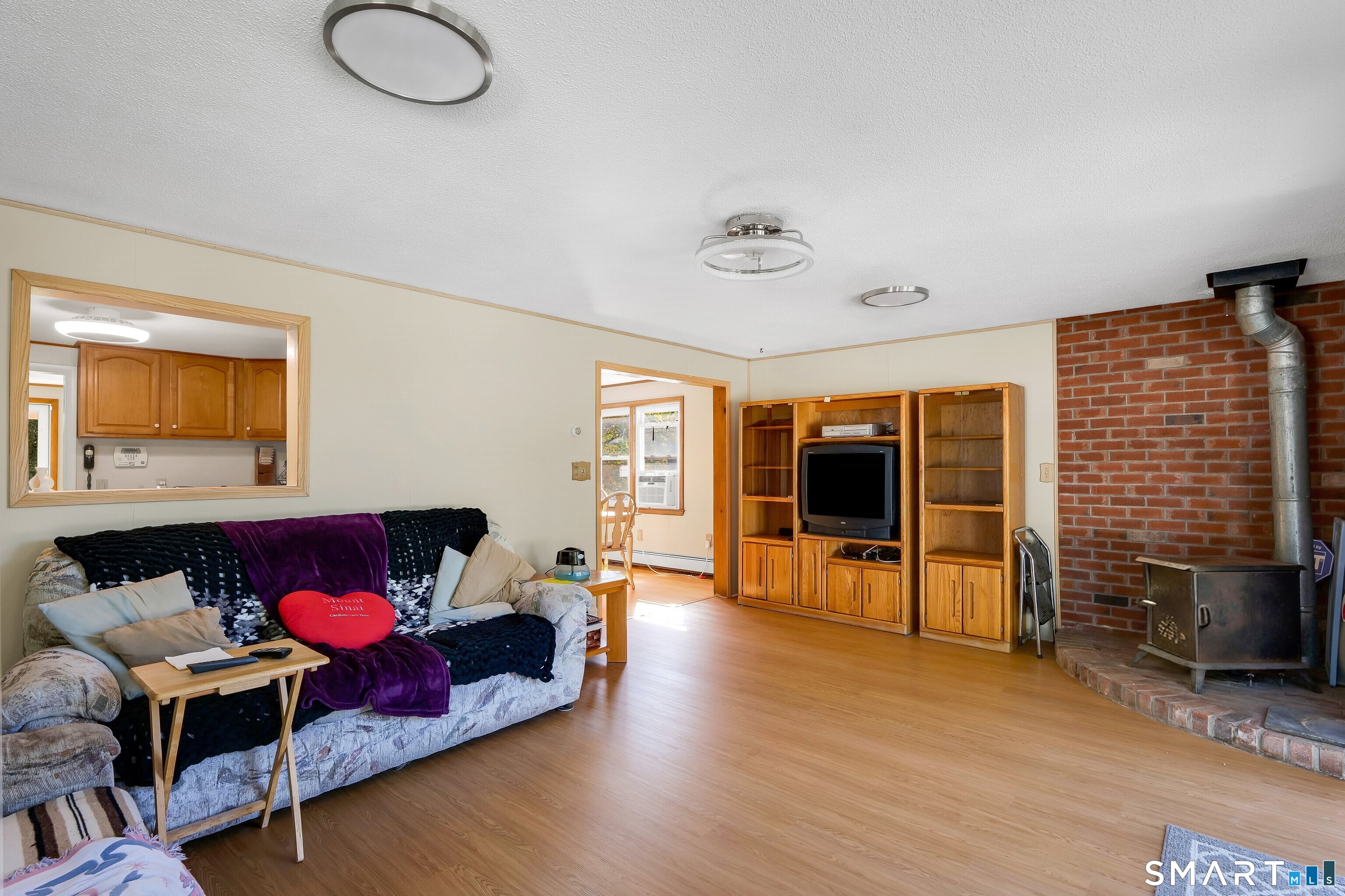 43 Hang Dog Lane photo 17