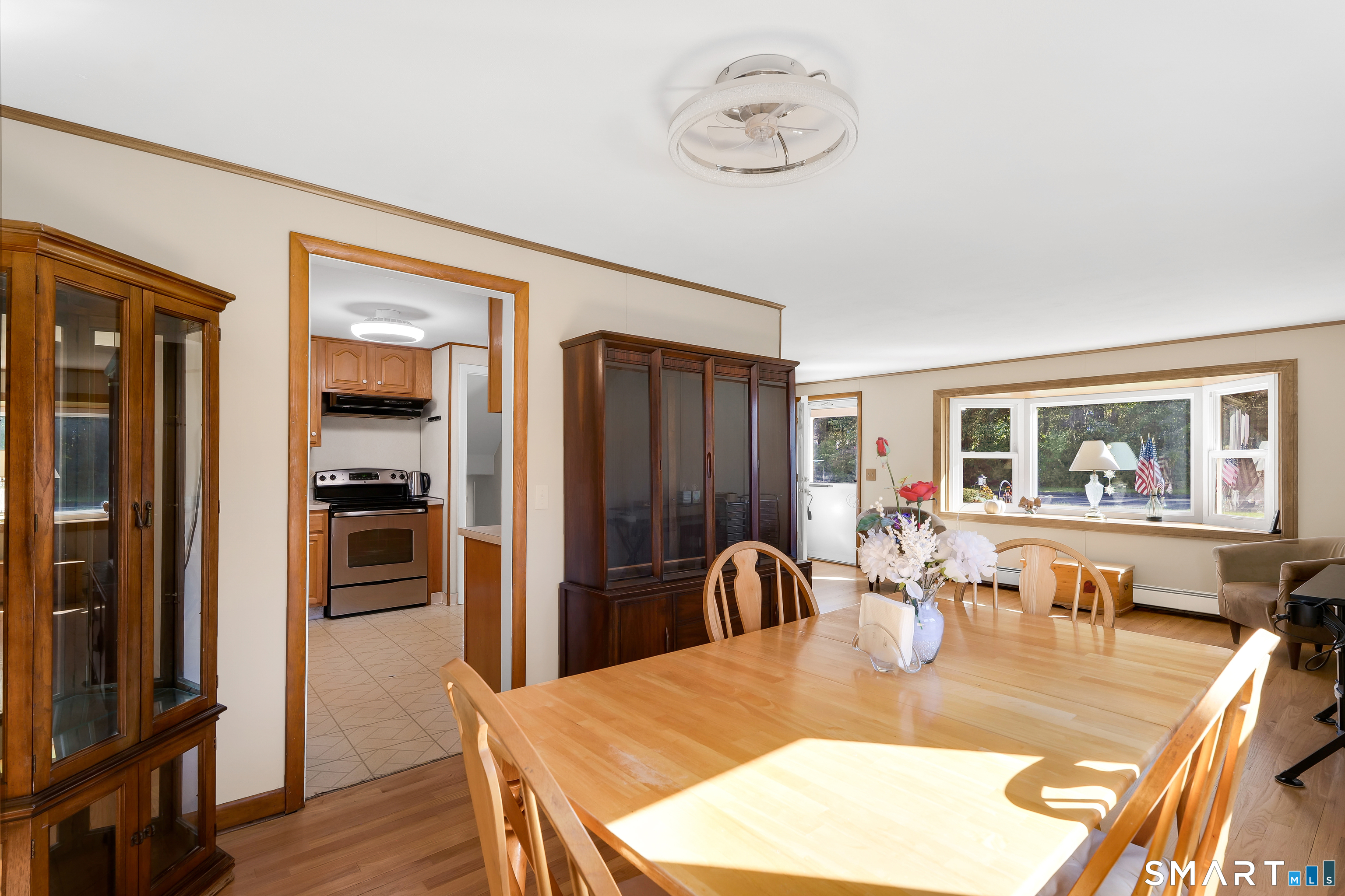 43 Hang Dog Lane photo 14