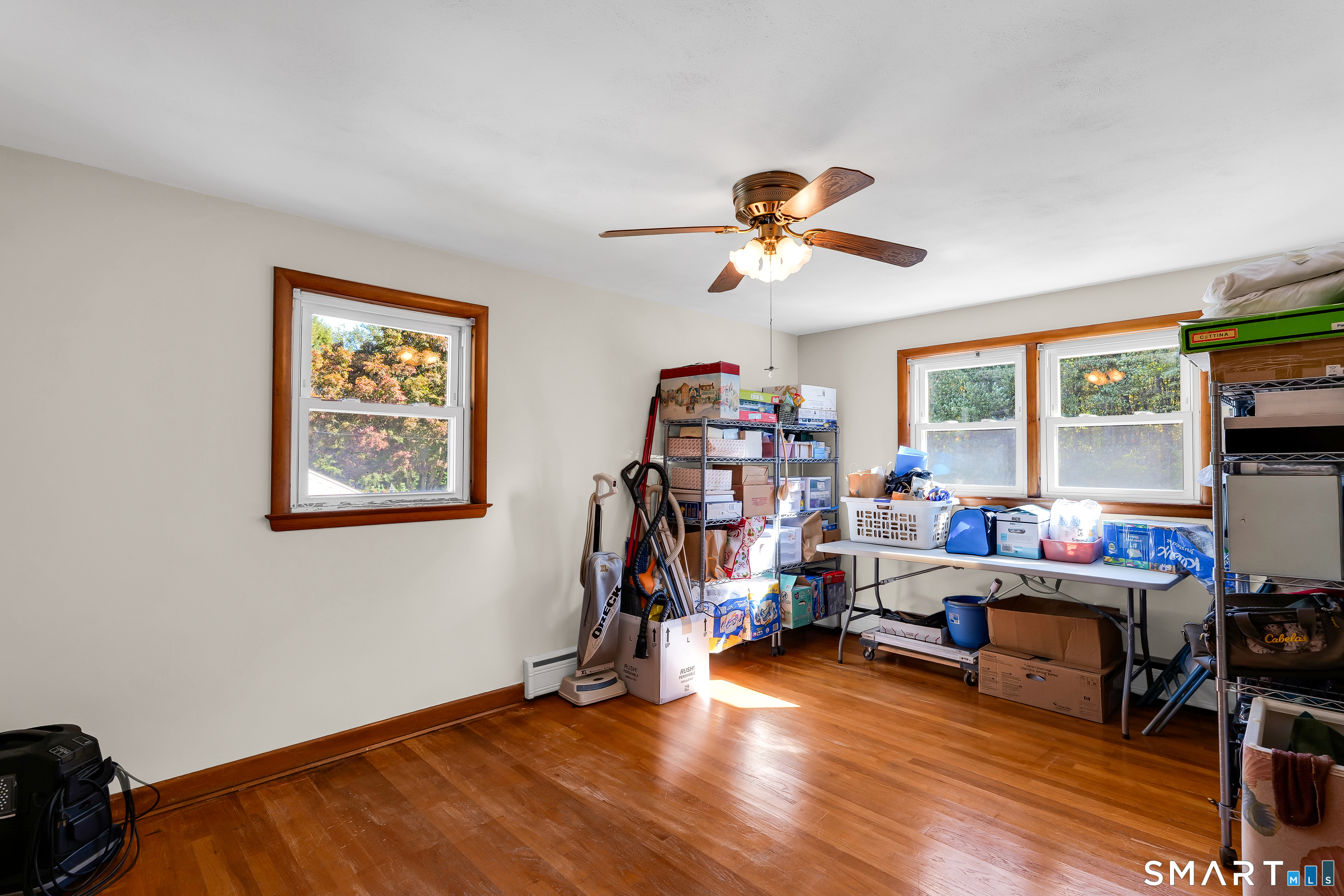 43 Hang Dog Lane photo 26
