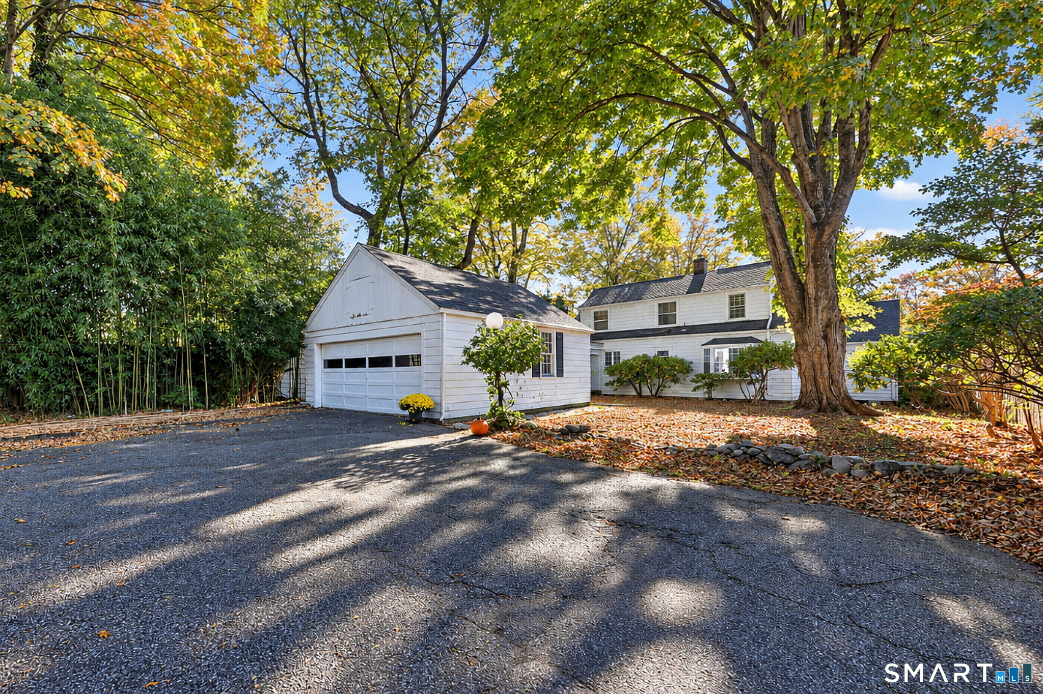 Photo 1 of Single family home for sale at 280 Main St, Westport, CT 06880 | MLS# 24211260 | Listing updated on 2026-10-08