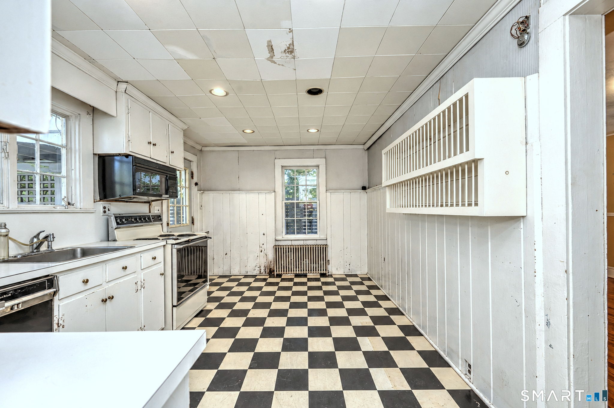 280 Main photo 15