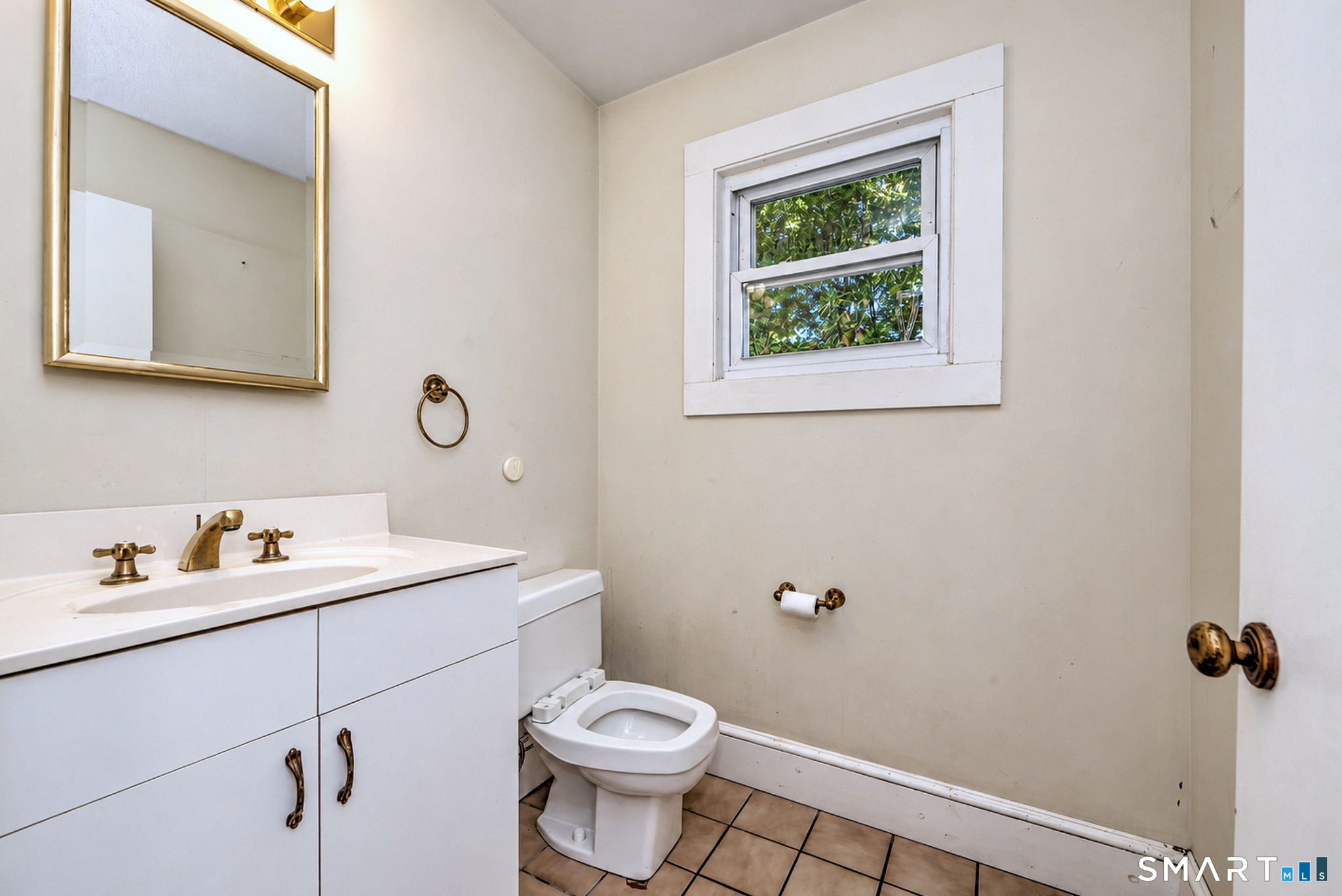280 Main photo 16