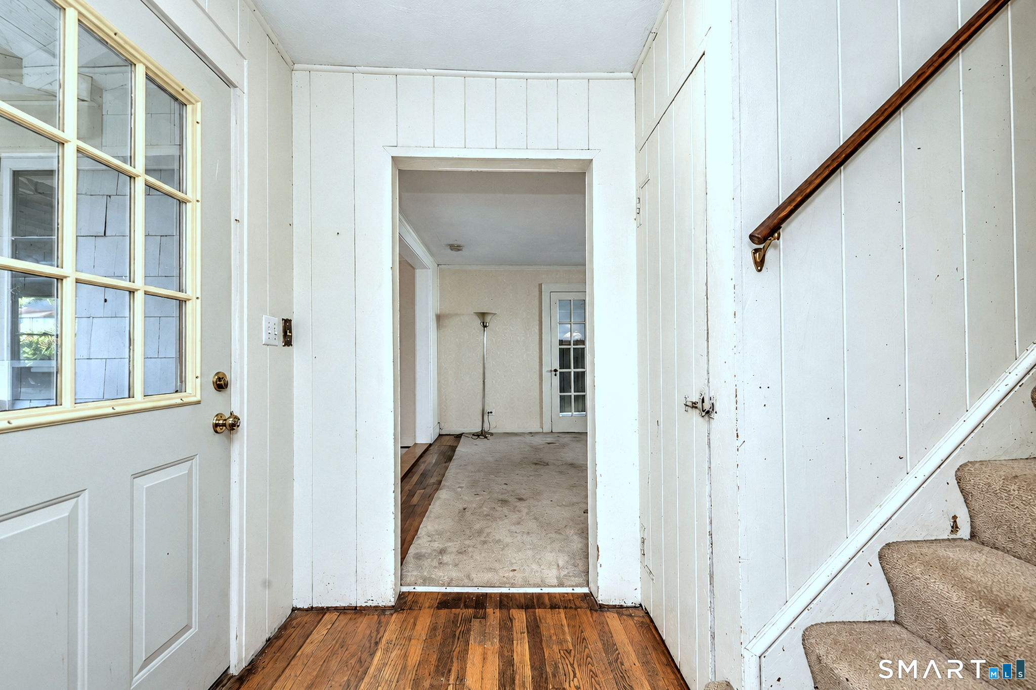 280 Main photo 17