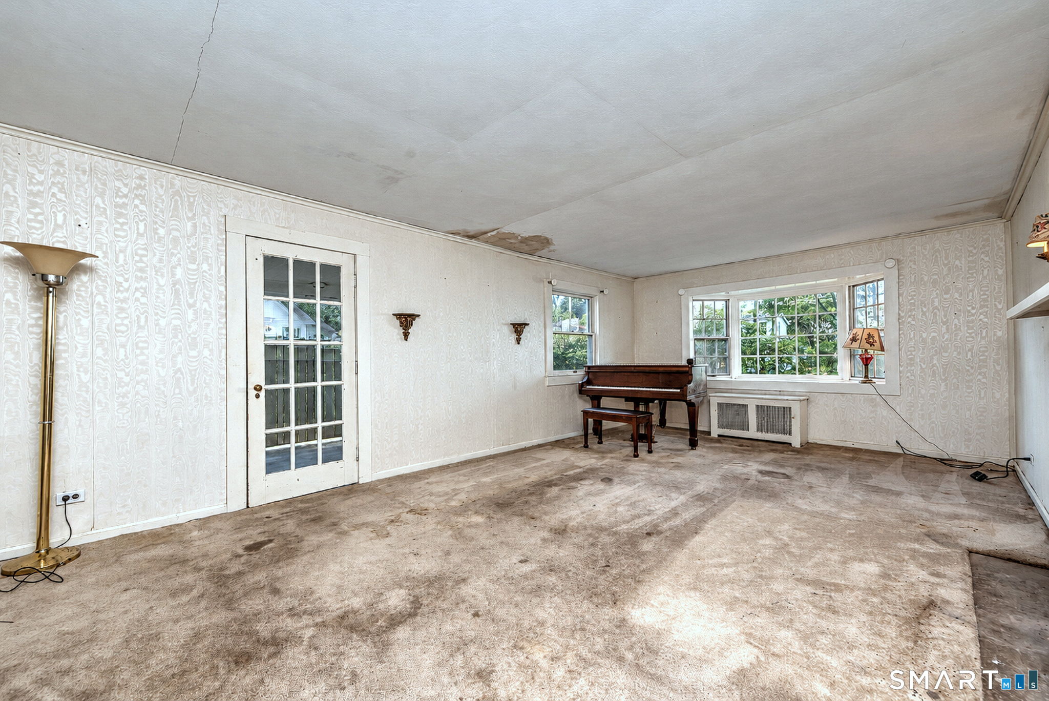 280 Main photo 21