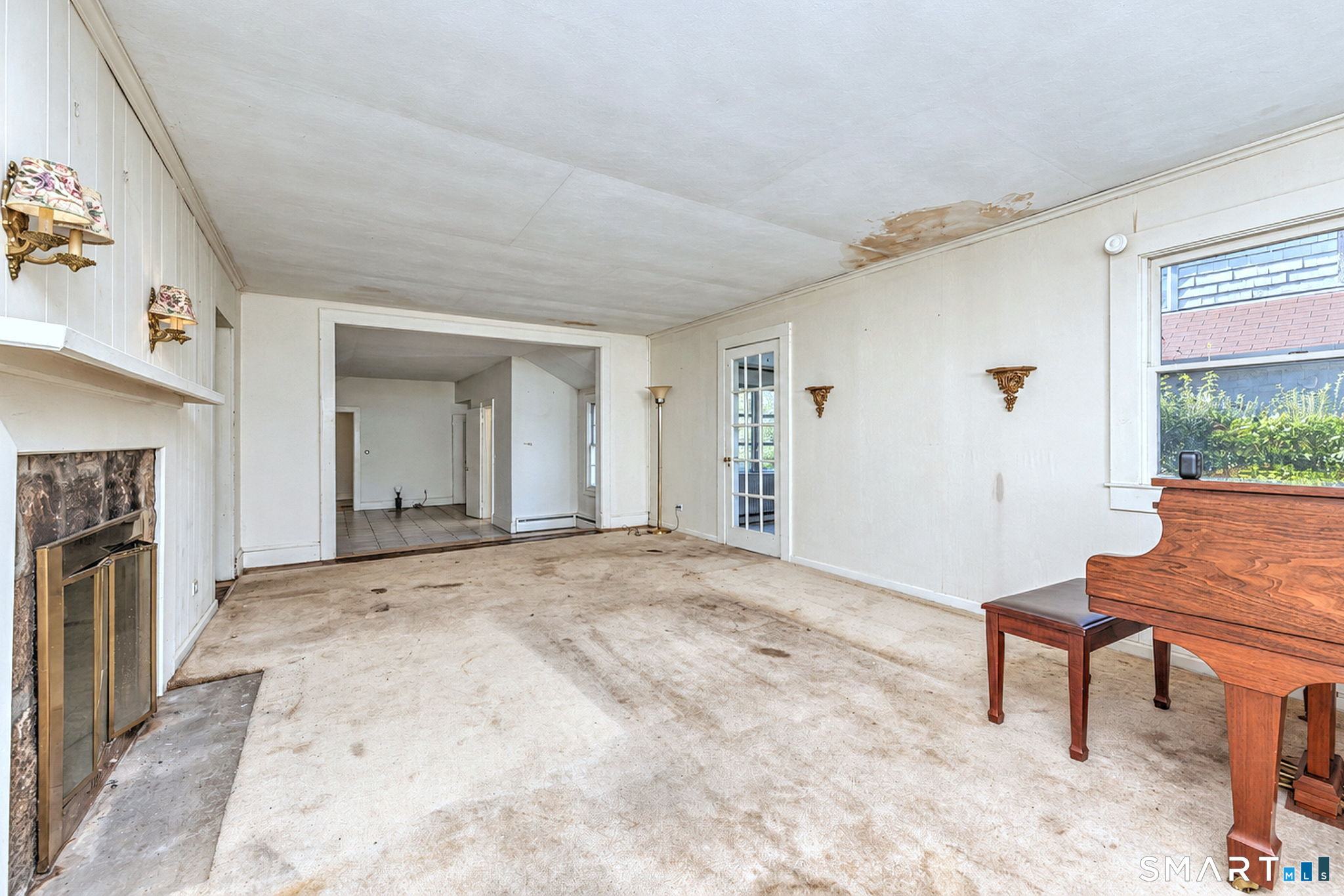 280 Main photo 20