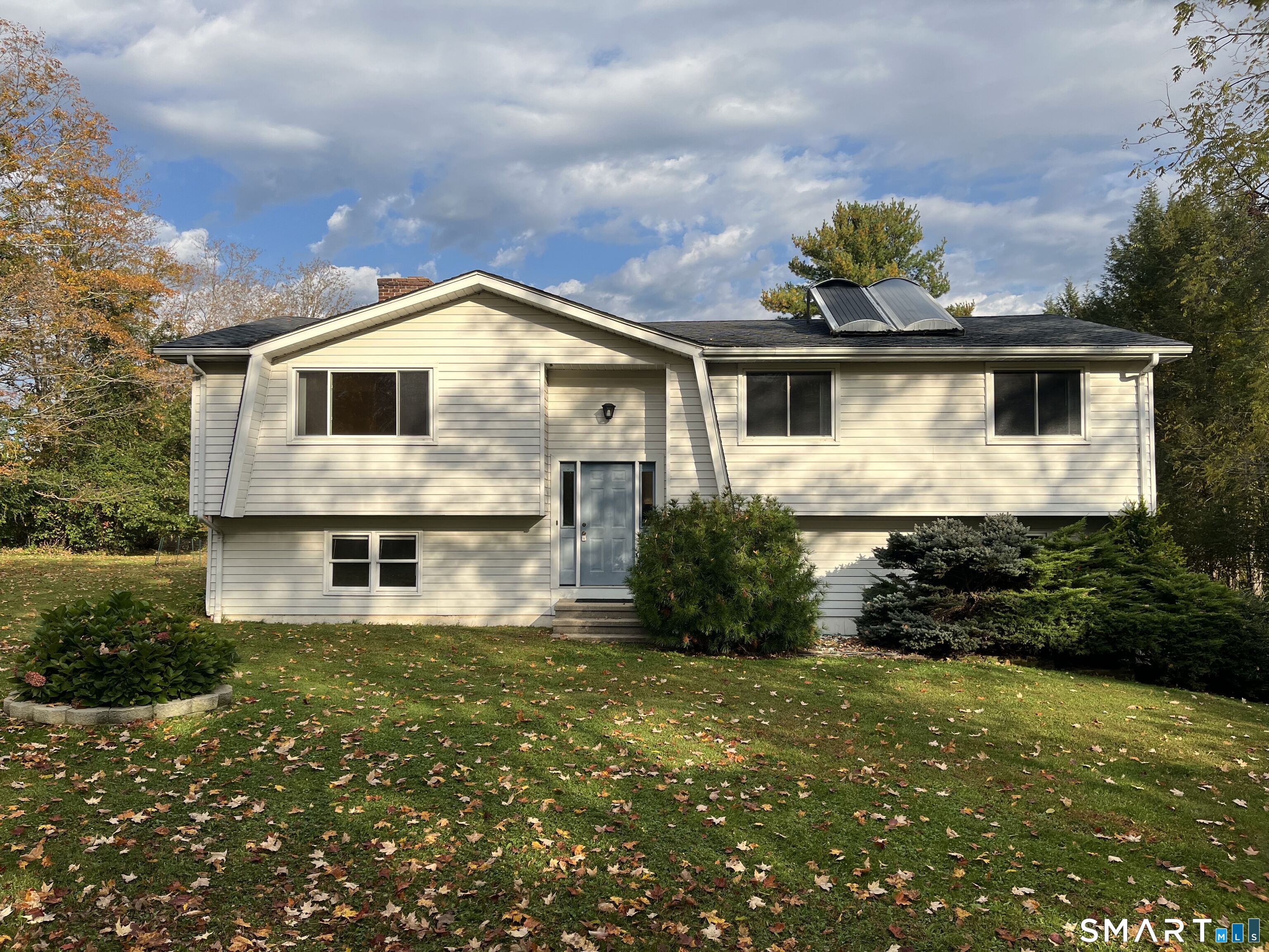 Property photo for 46 Sima Road, Haddam, CT