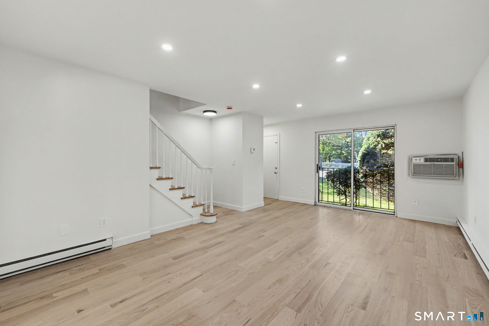 Photo 3 of Townhouse for sale at 201 Highview Ave #A1, Stamford, CT 06907 | MLS# 24209126 | Listing updated on 2026-10-08