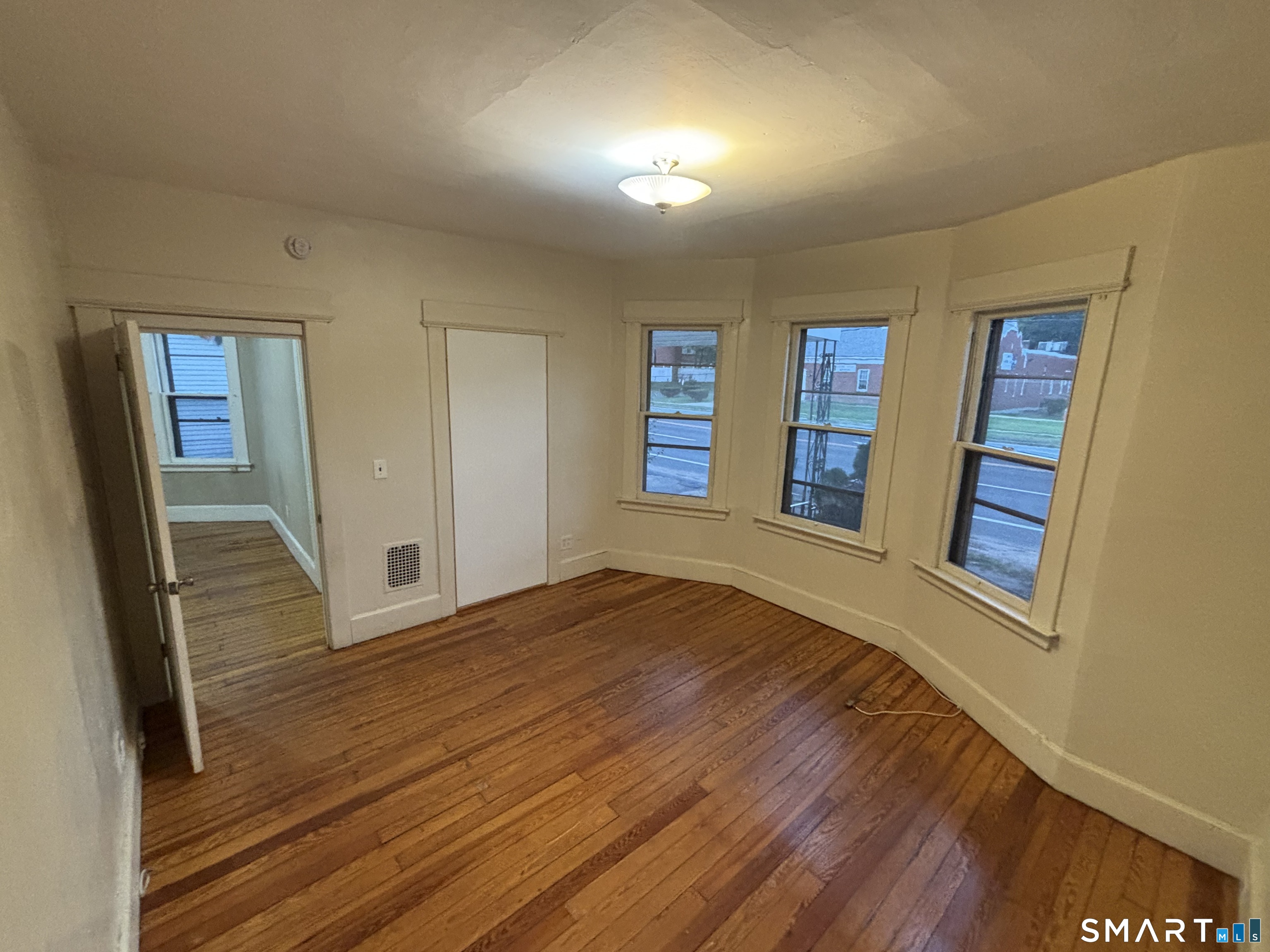 Property photo for Hamden, CT