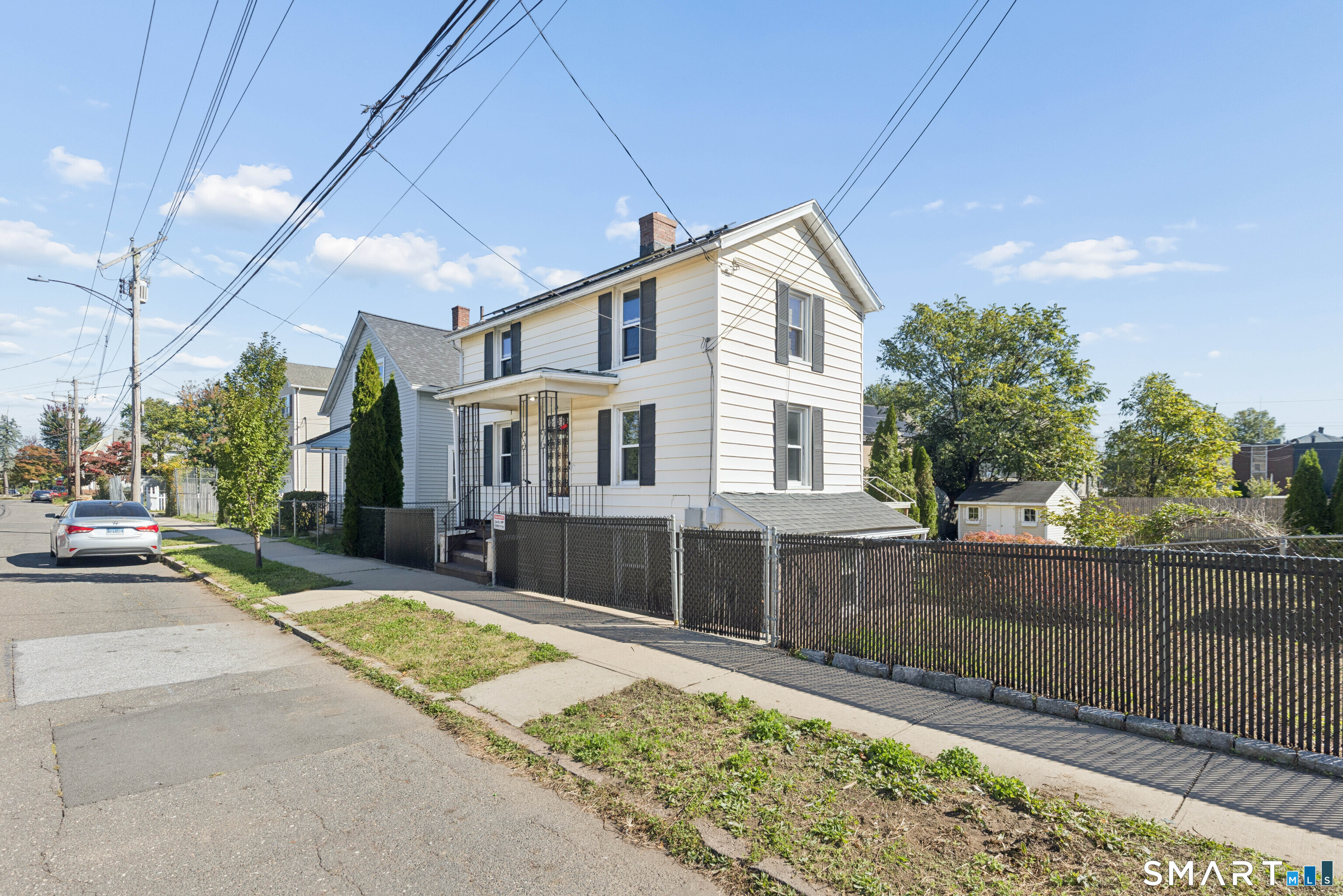 35 Edwards Street photo 17