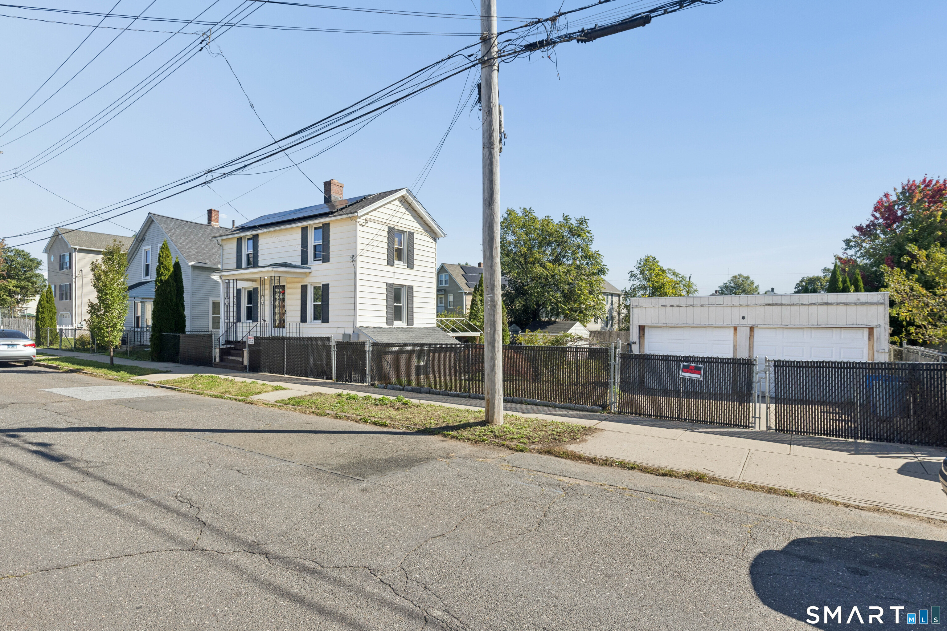 35 Edwards Street photo 18