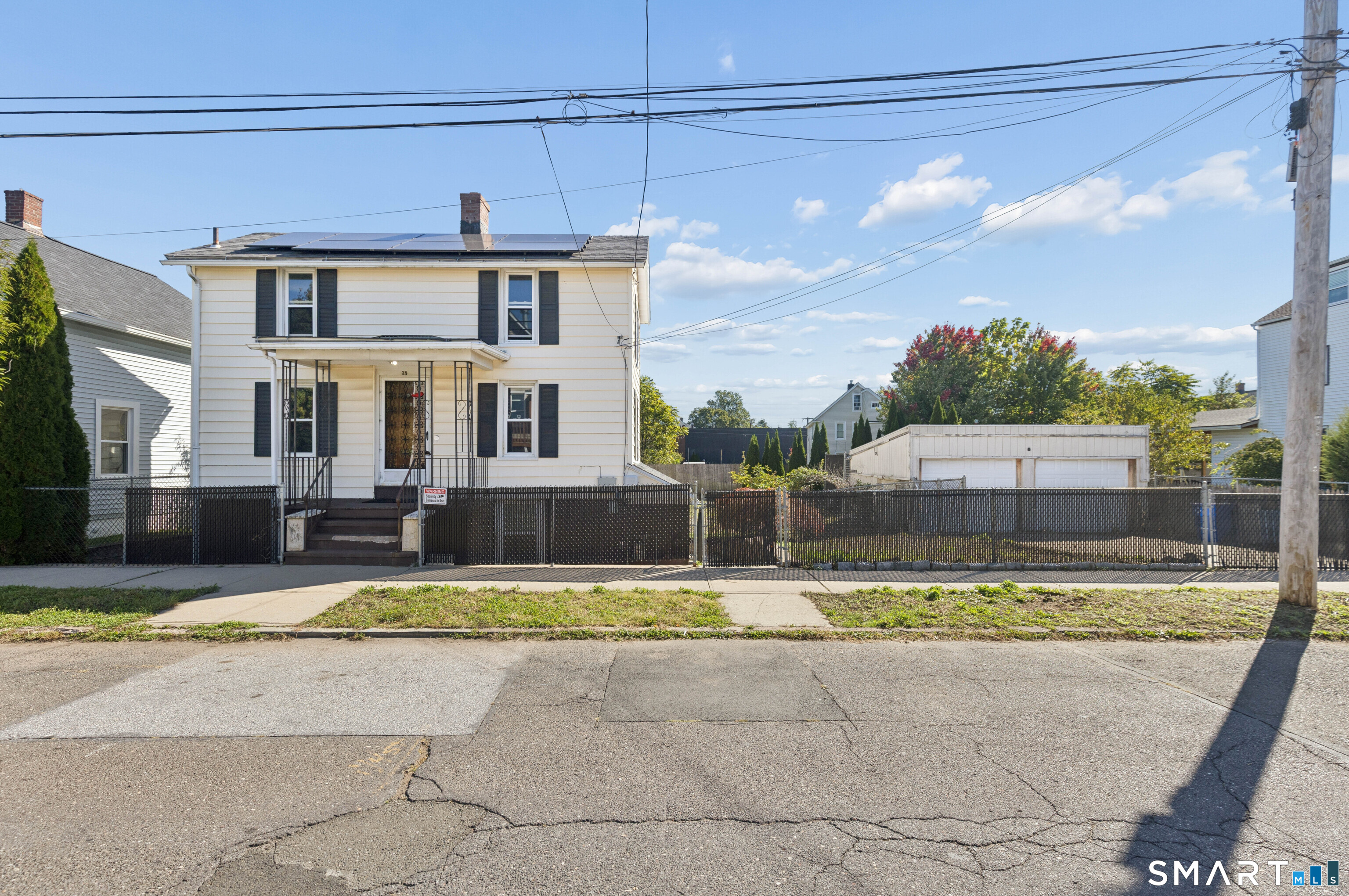 35 Edwards Street photo 19