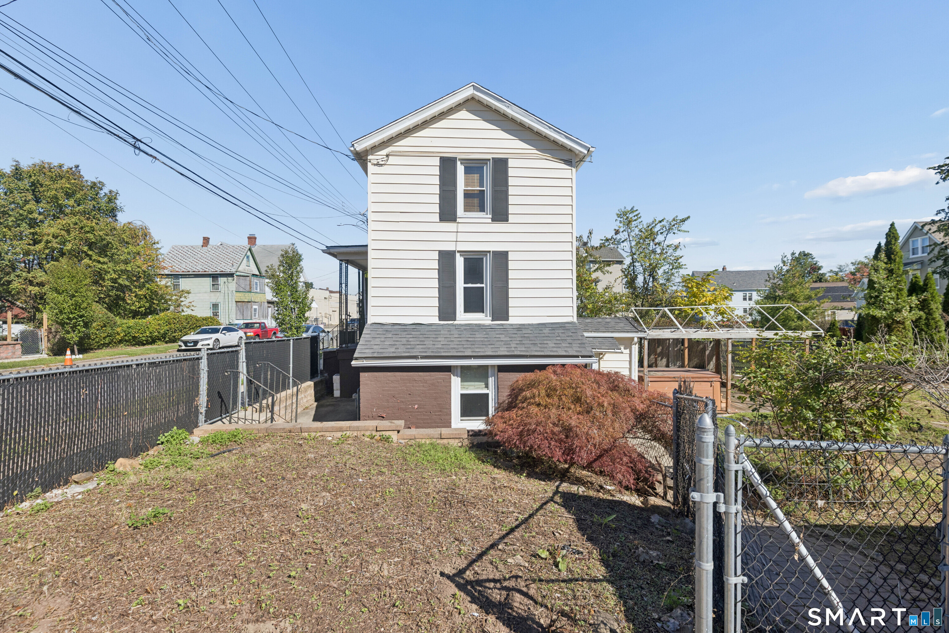 35 Edwards Street photo 21