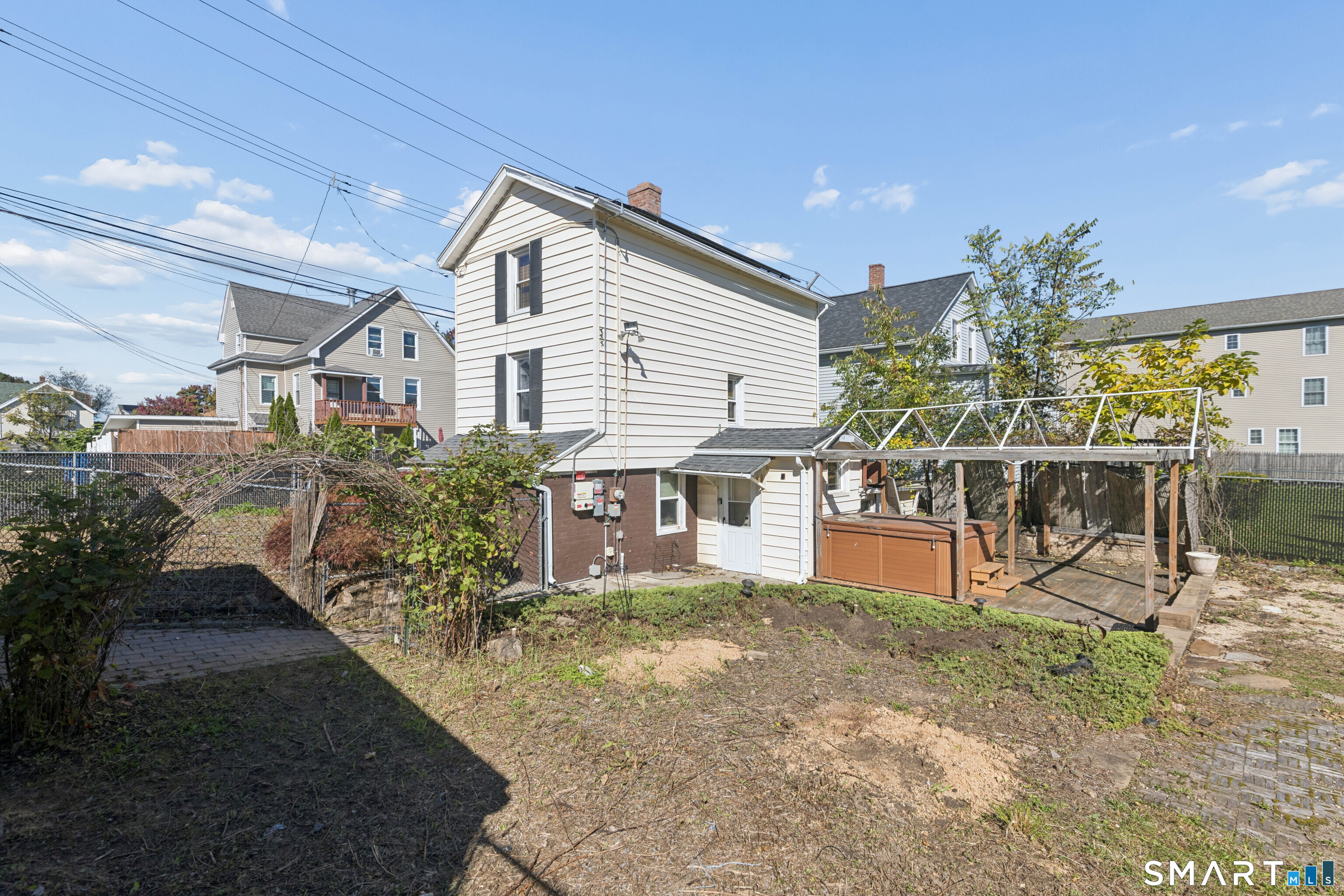 35 Edwards Street photo 22