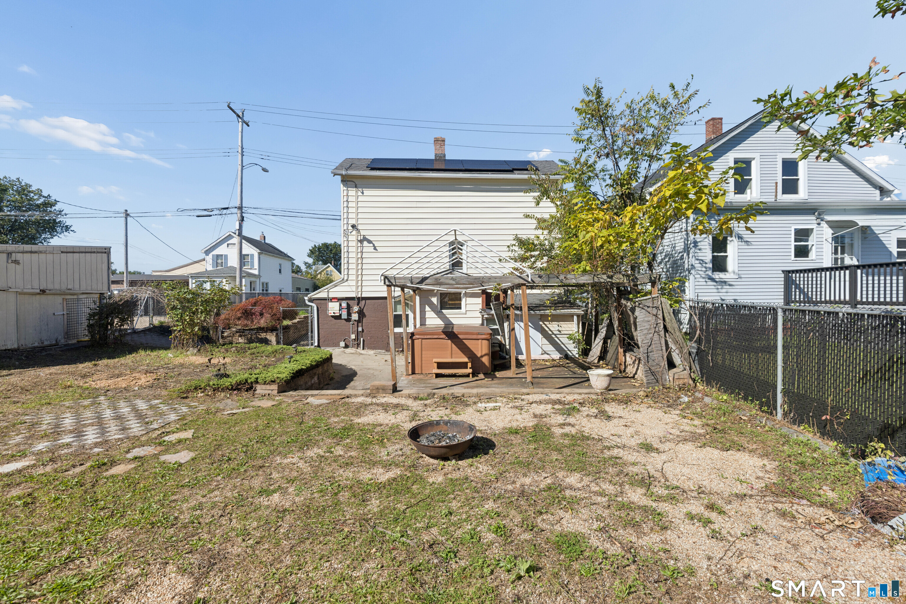 35 Edwards Street photo 23