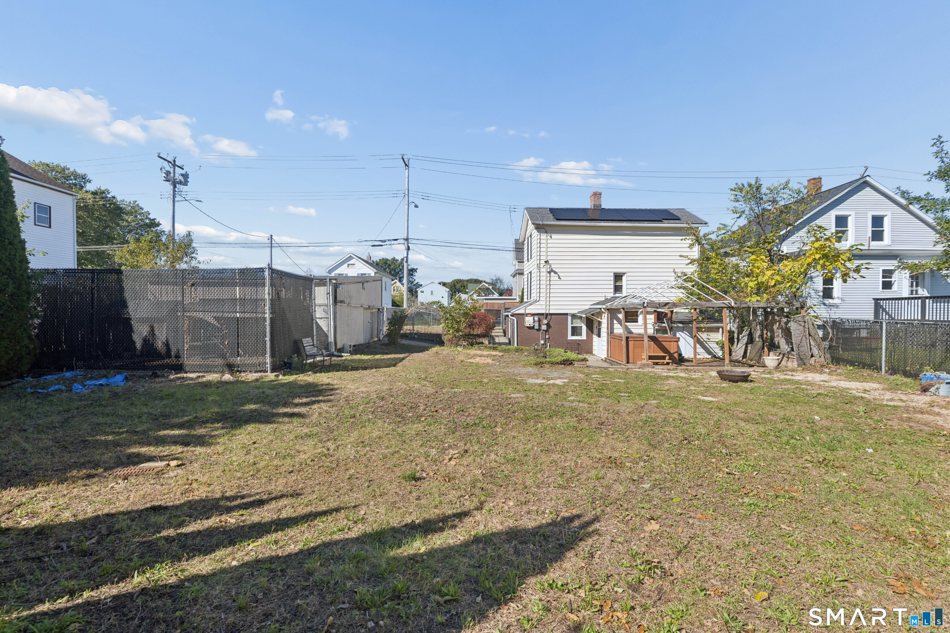 35 Edwards Street photo 25