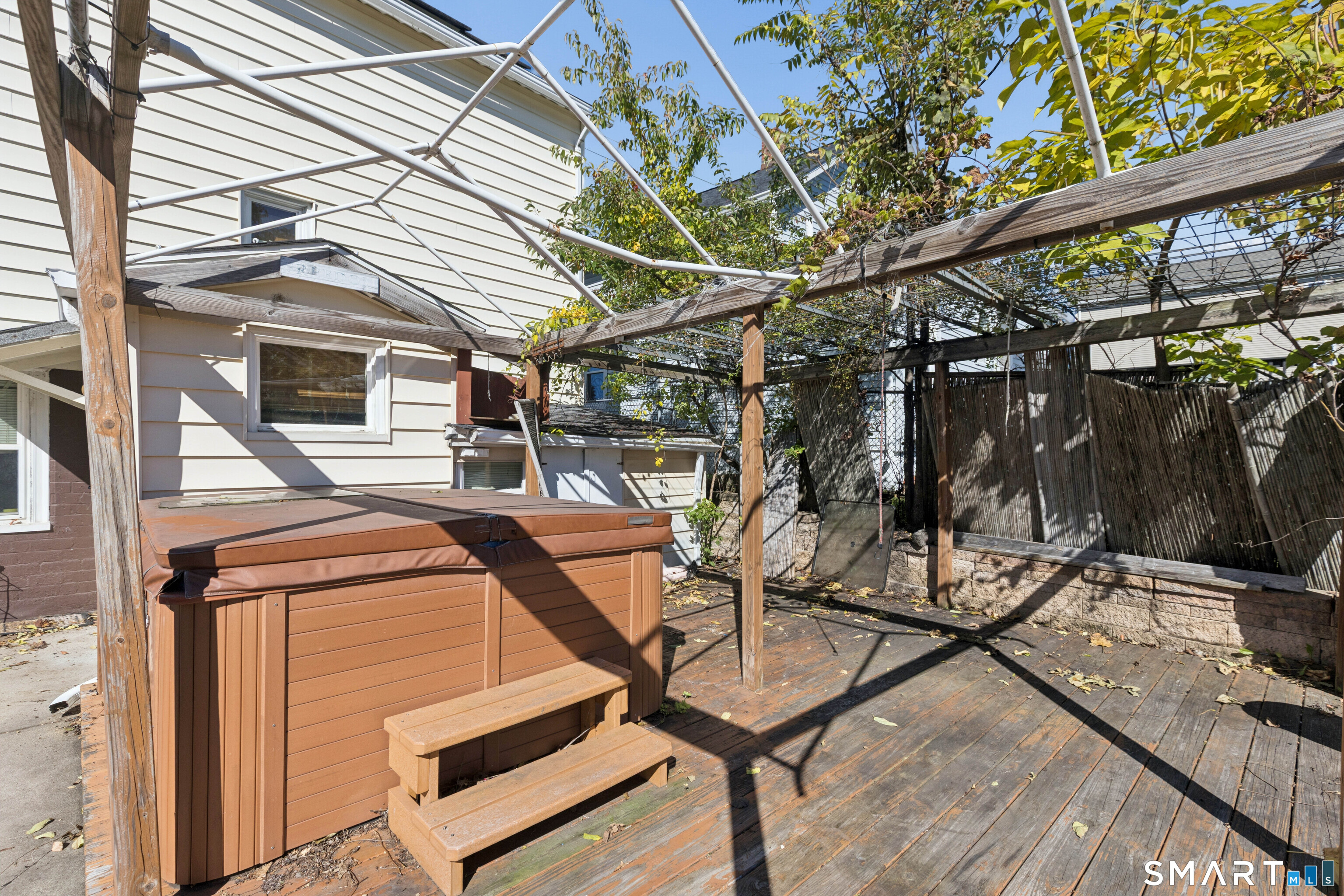35 Edwards Street photo 26
