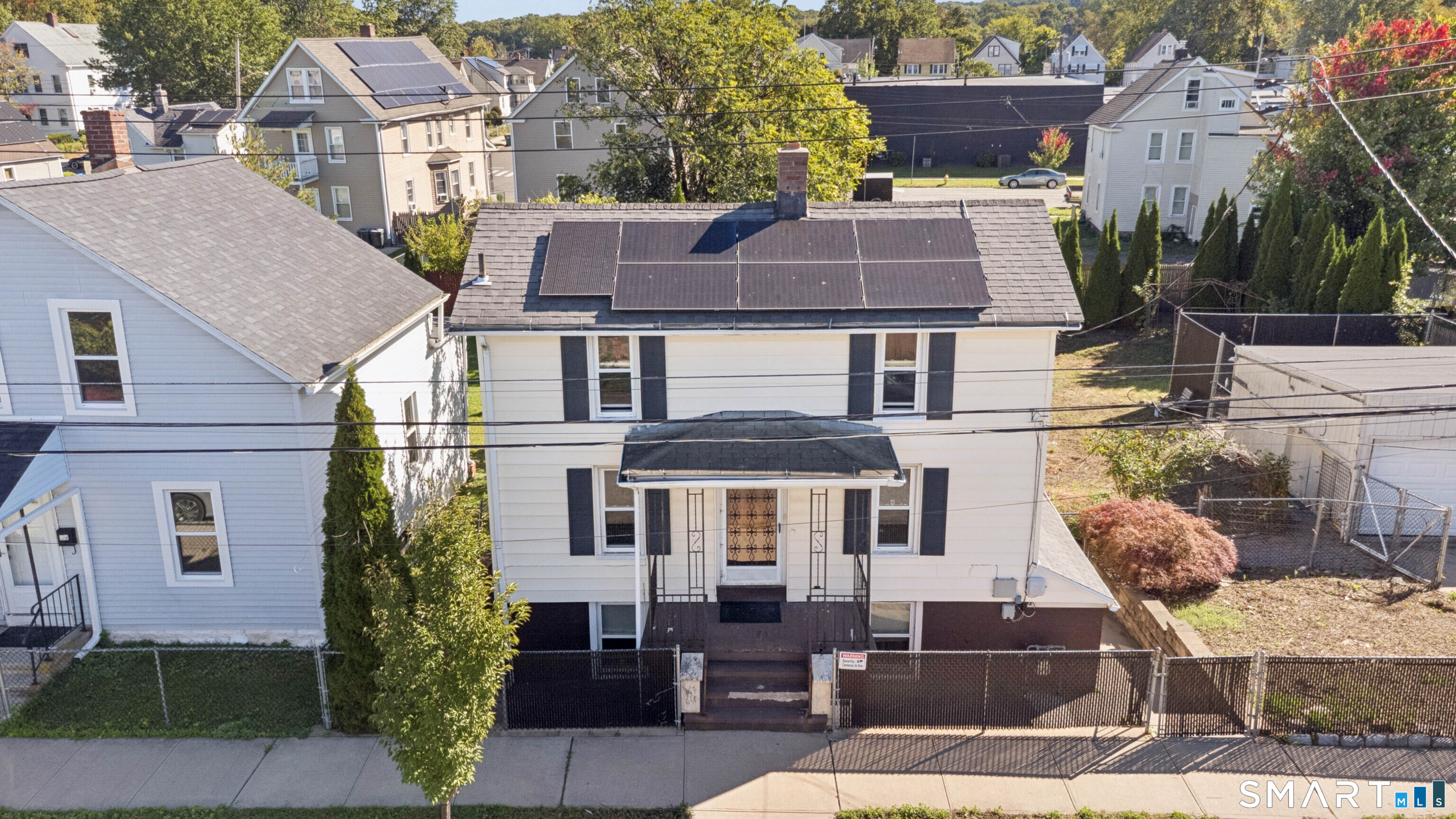 35 Edwards Street photo 29