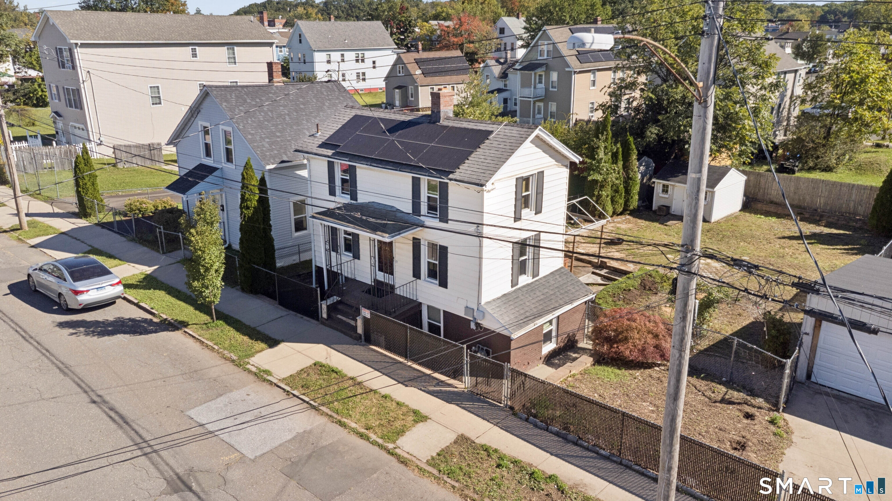 35 Edwards Street photo 30