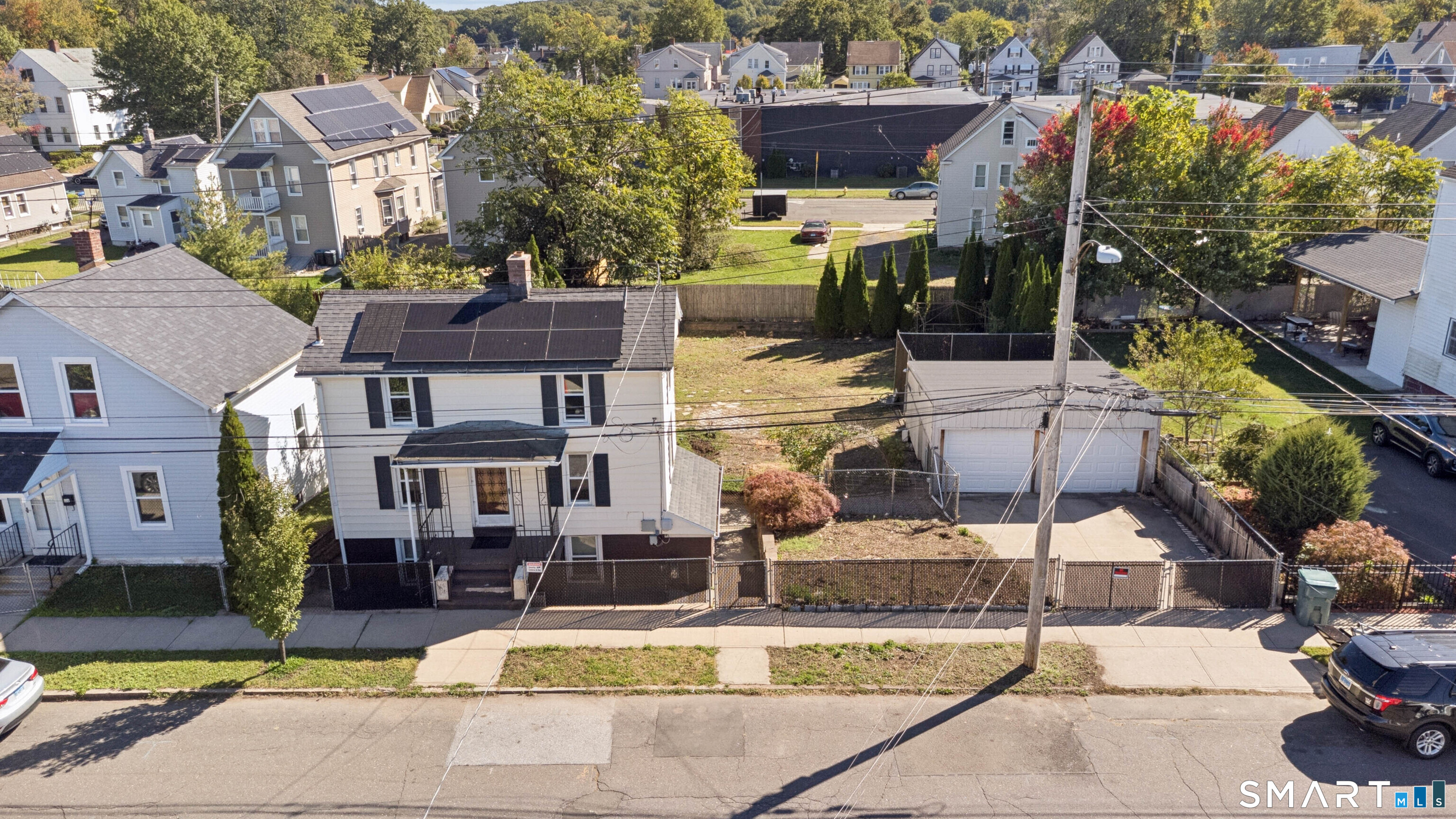 35 Edwards Street photo 31