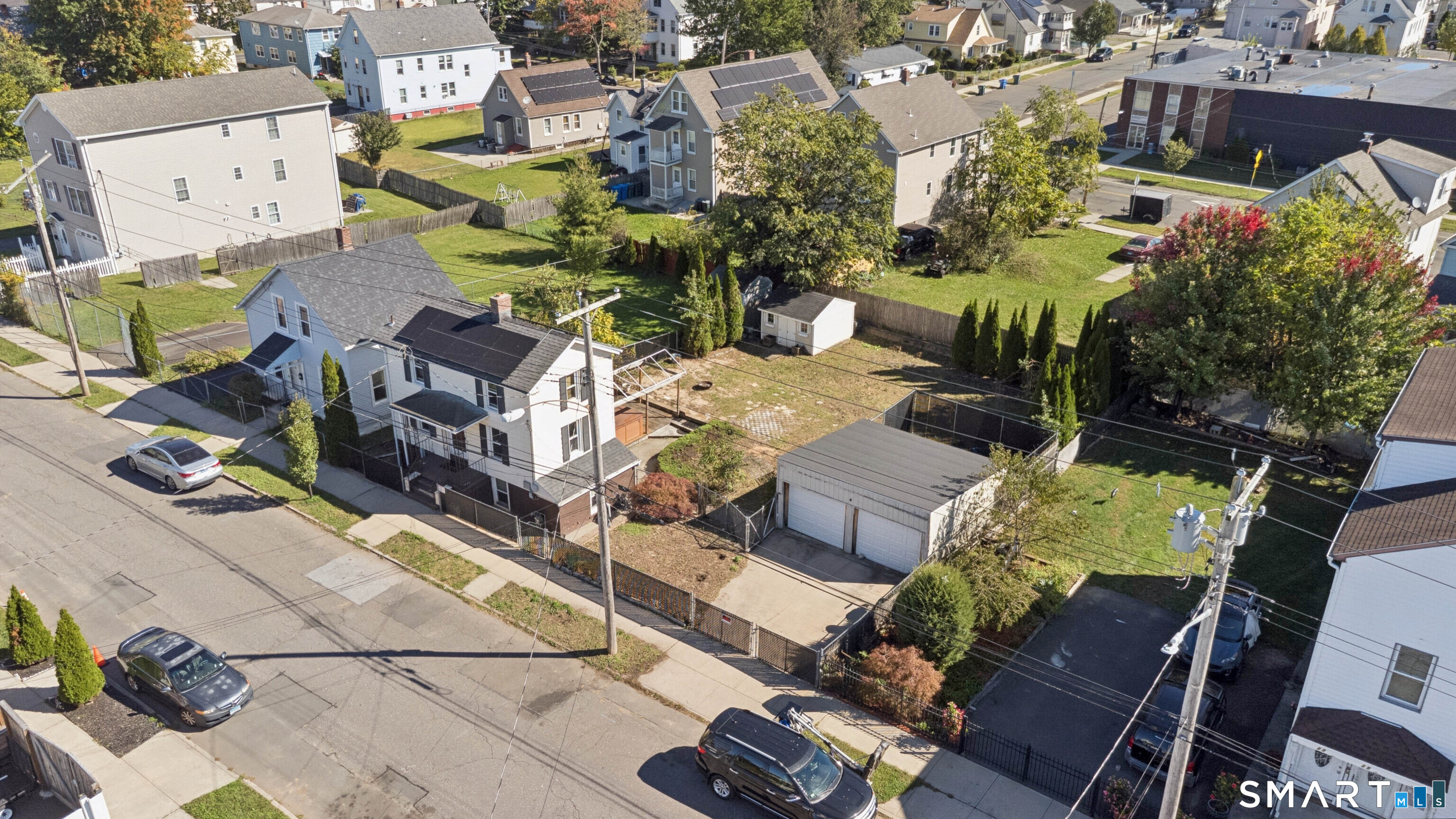 35 Edwards Street photo 32