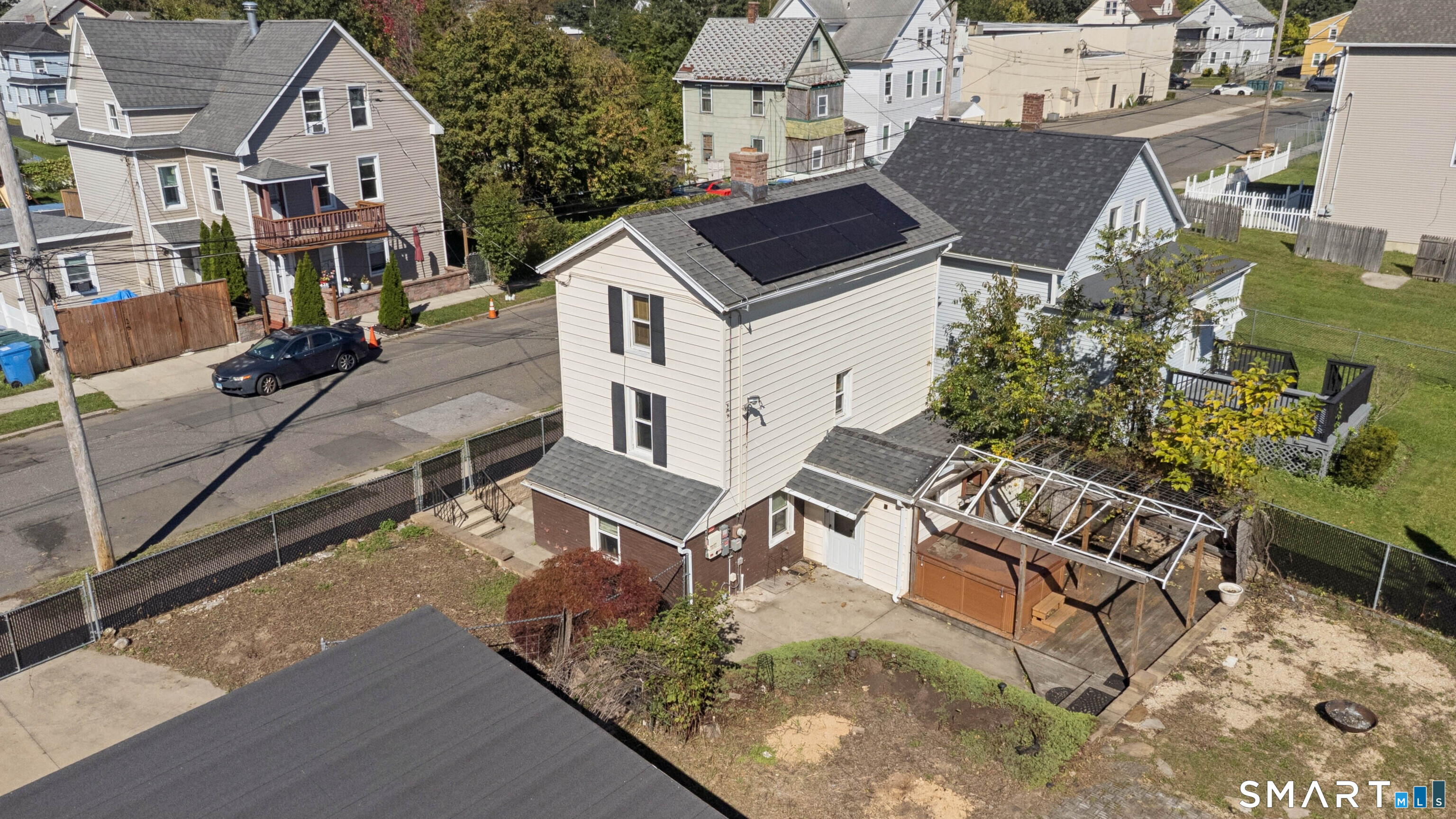 35 Edwards Street photo 33