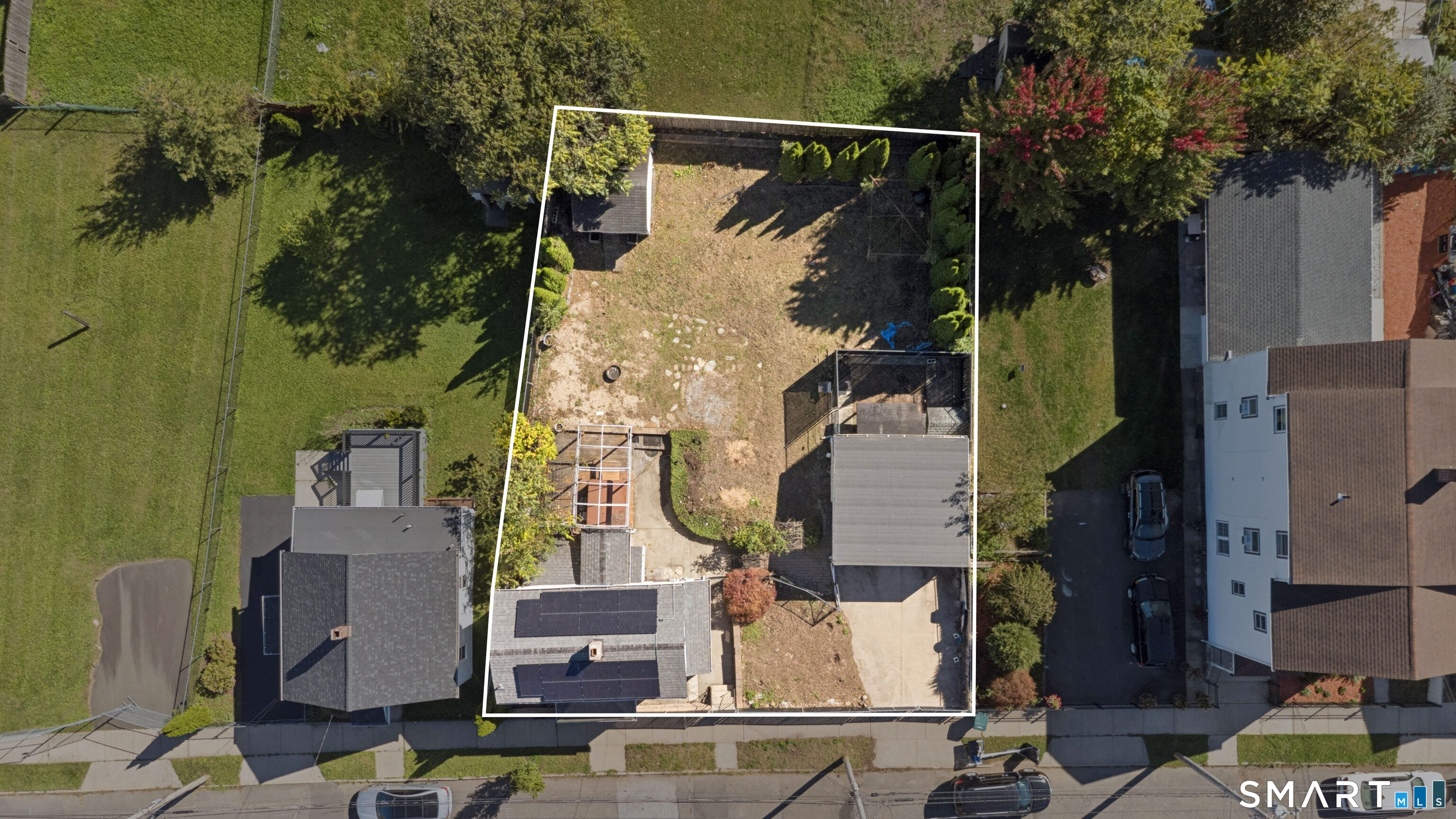 35 Edwards Street photo 34