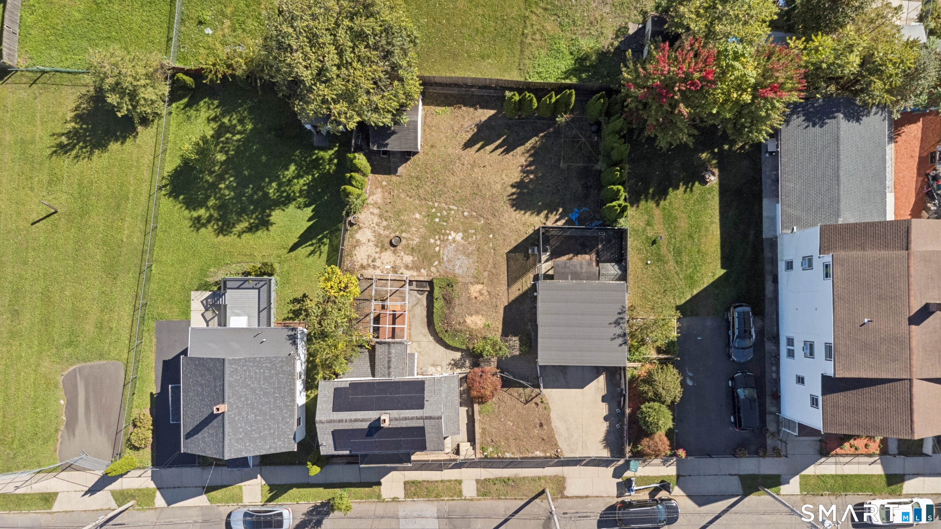35 Edwards Street photo 35
