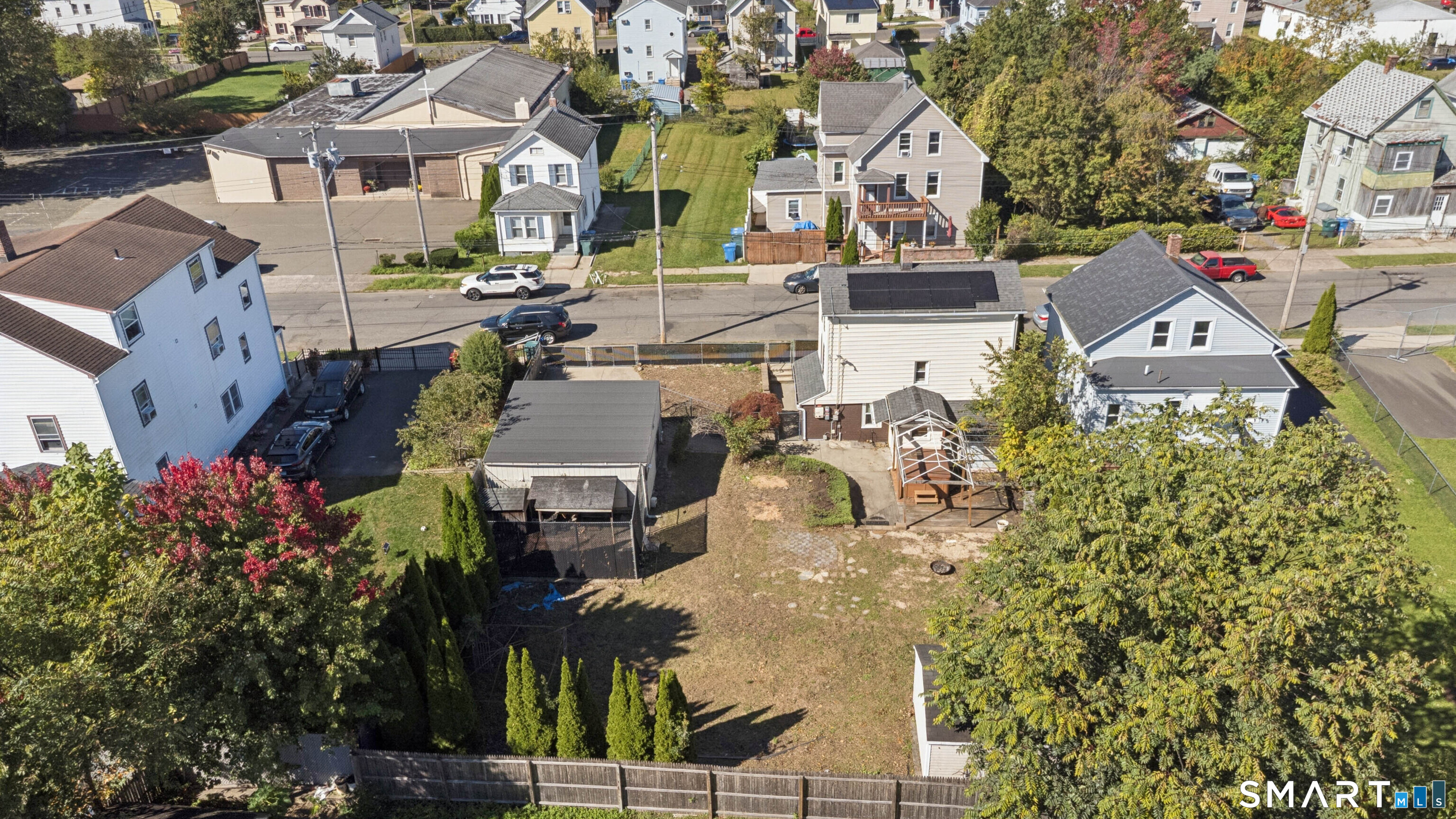 35 Edwards Street photo 36