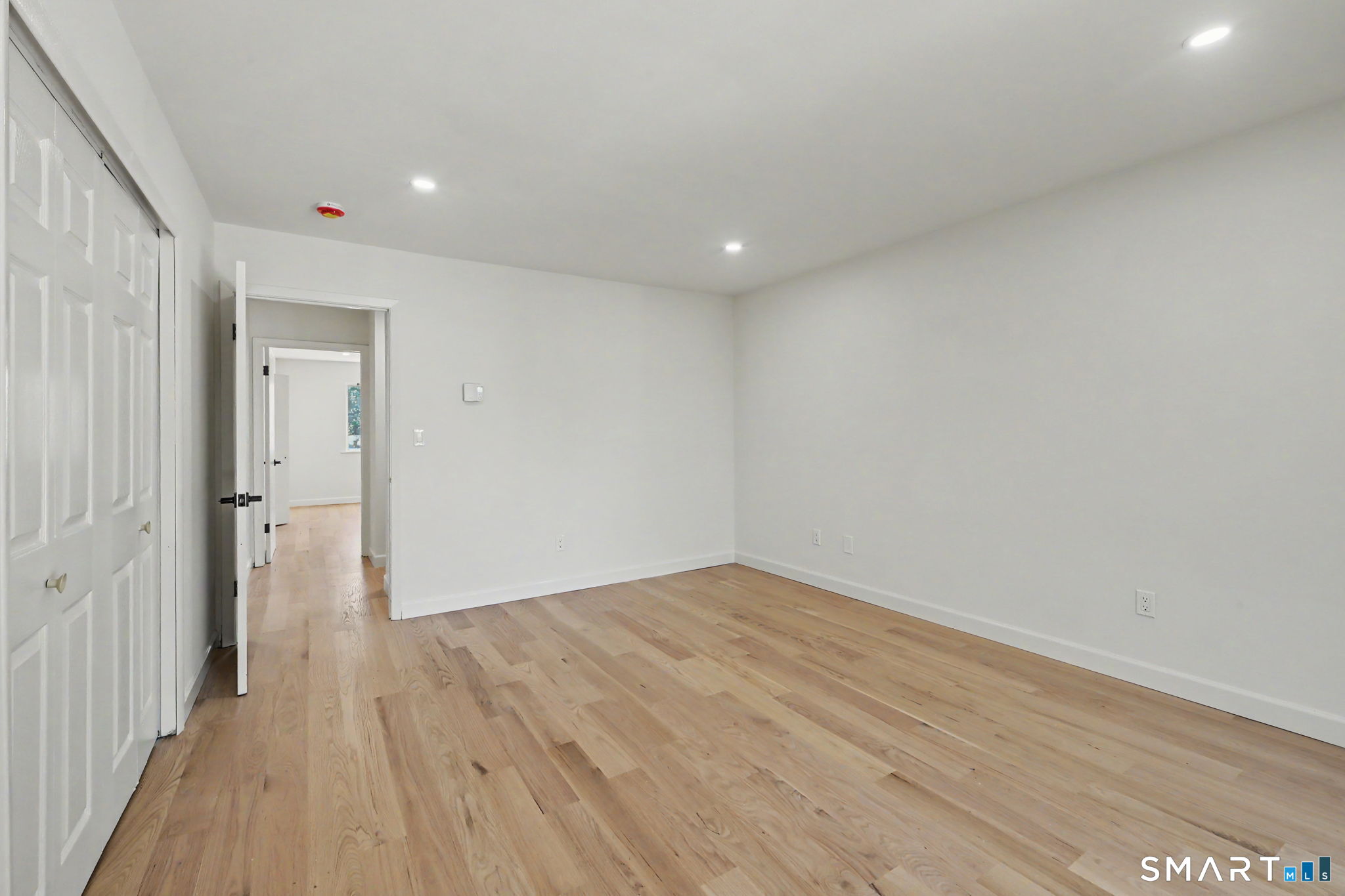 201 Highview Avenue Unit #A1 photo 10