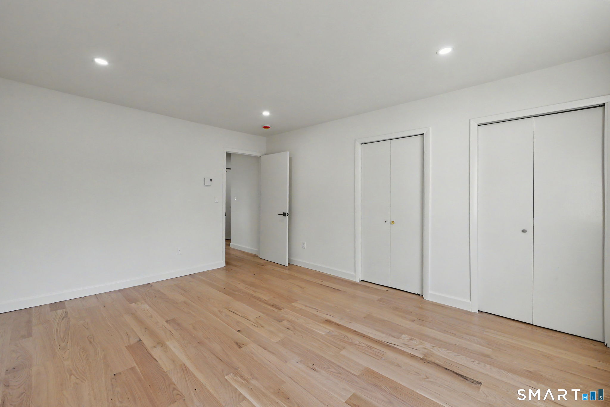 201 Highview Avenue Unit #A1 photo 12