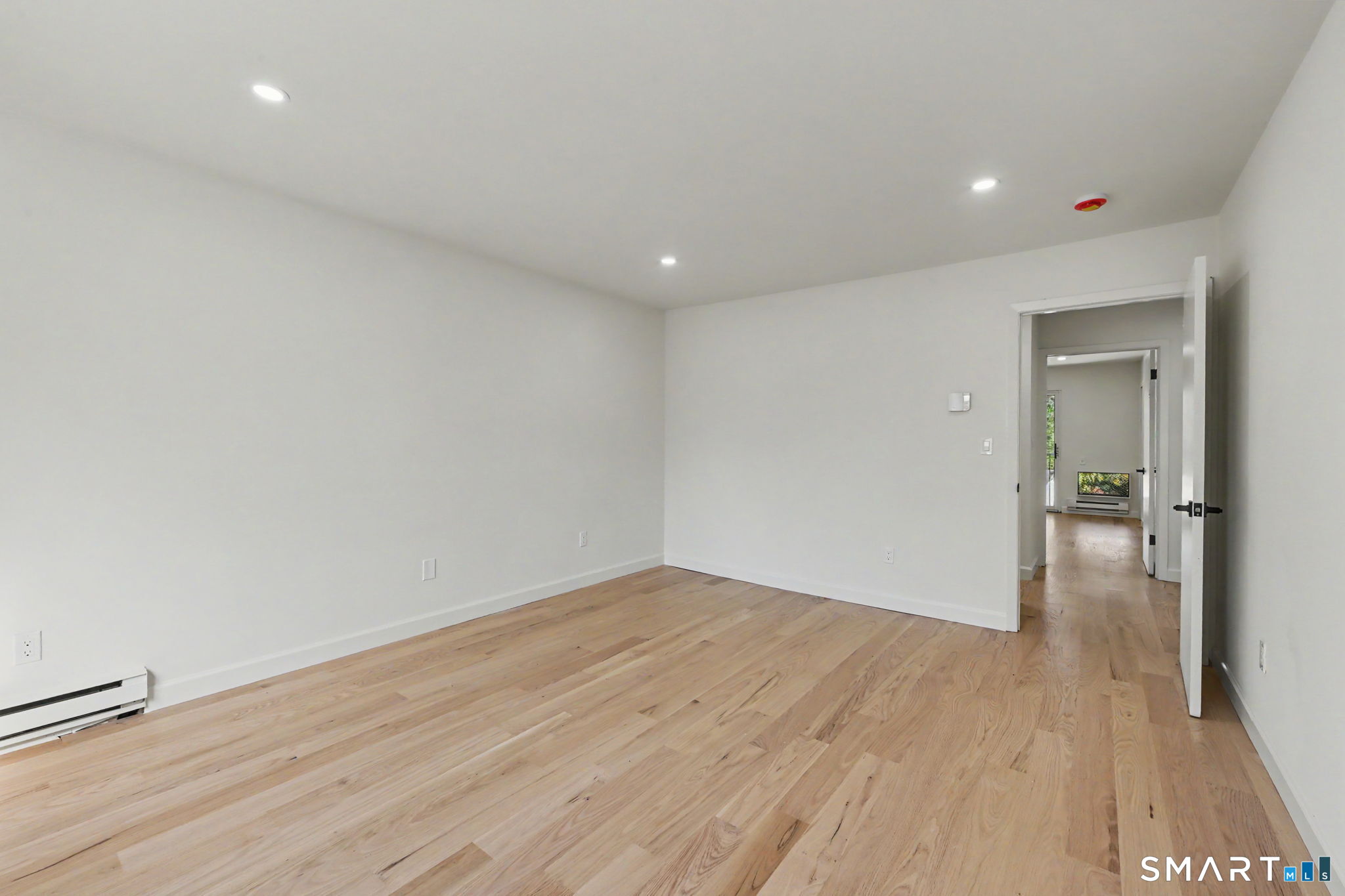 201 Highview Avenue Unit #A1 photo 13