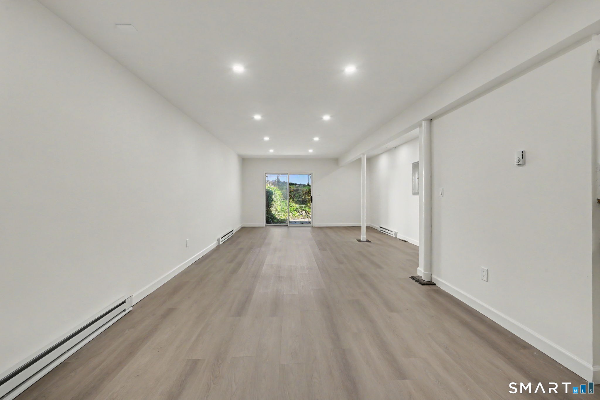201 Highview Avenue Unit #A1 photo 14