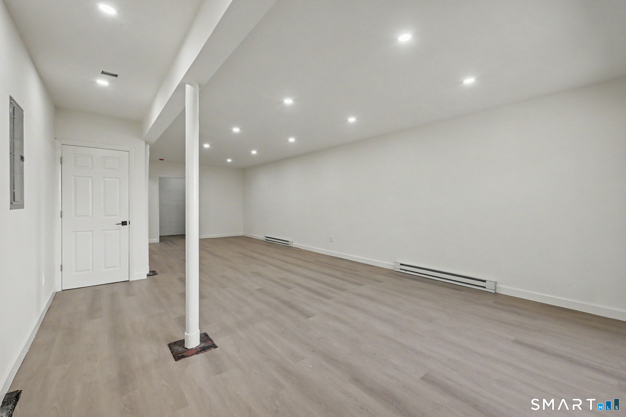 201 Highview Avenue Unit #A1 photo 15