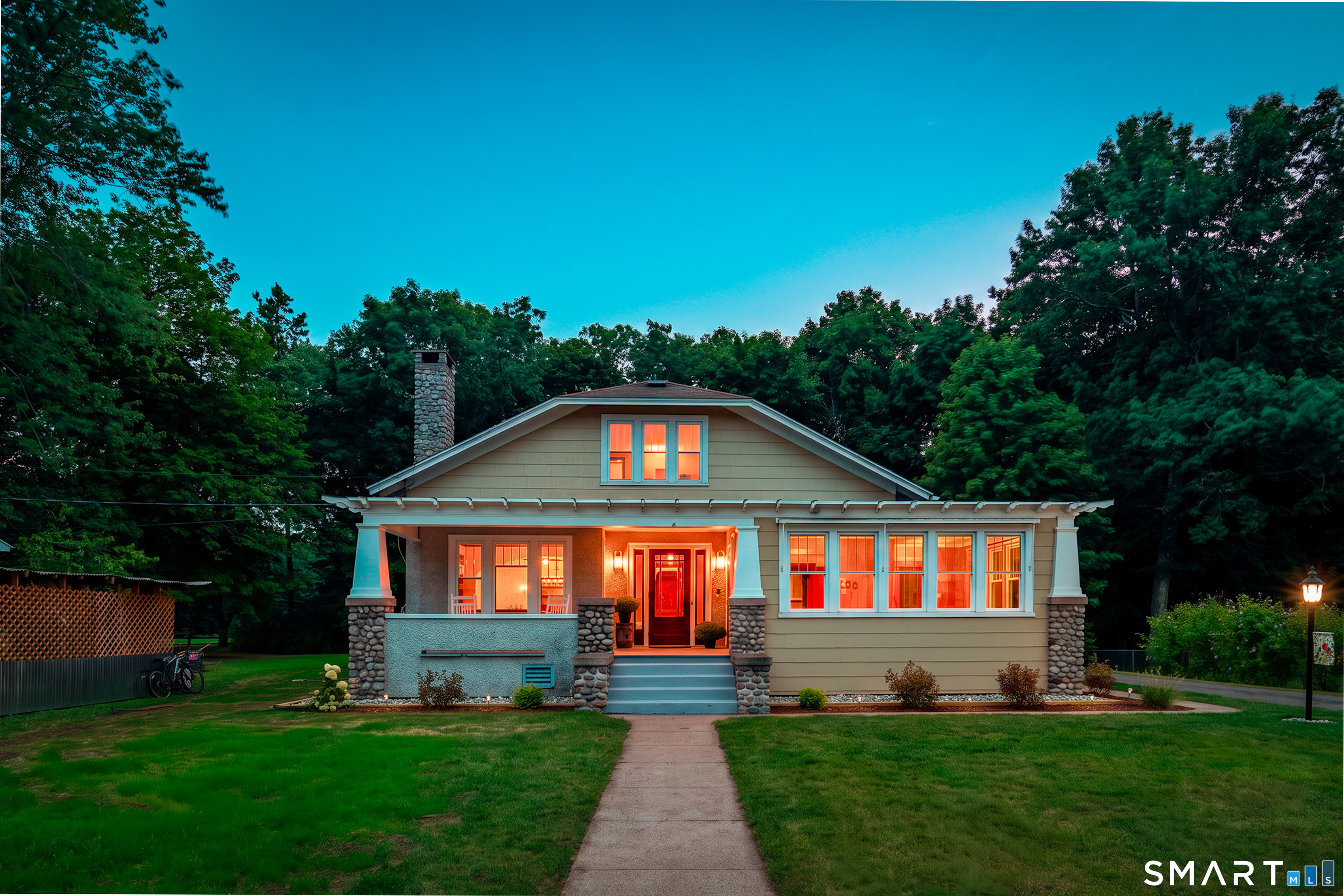 Single family home for sale at 9 Tolland Stage Rd, Tolland, CT 06084 | MLS# 24203048