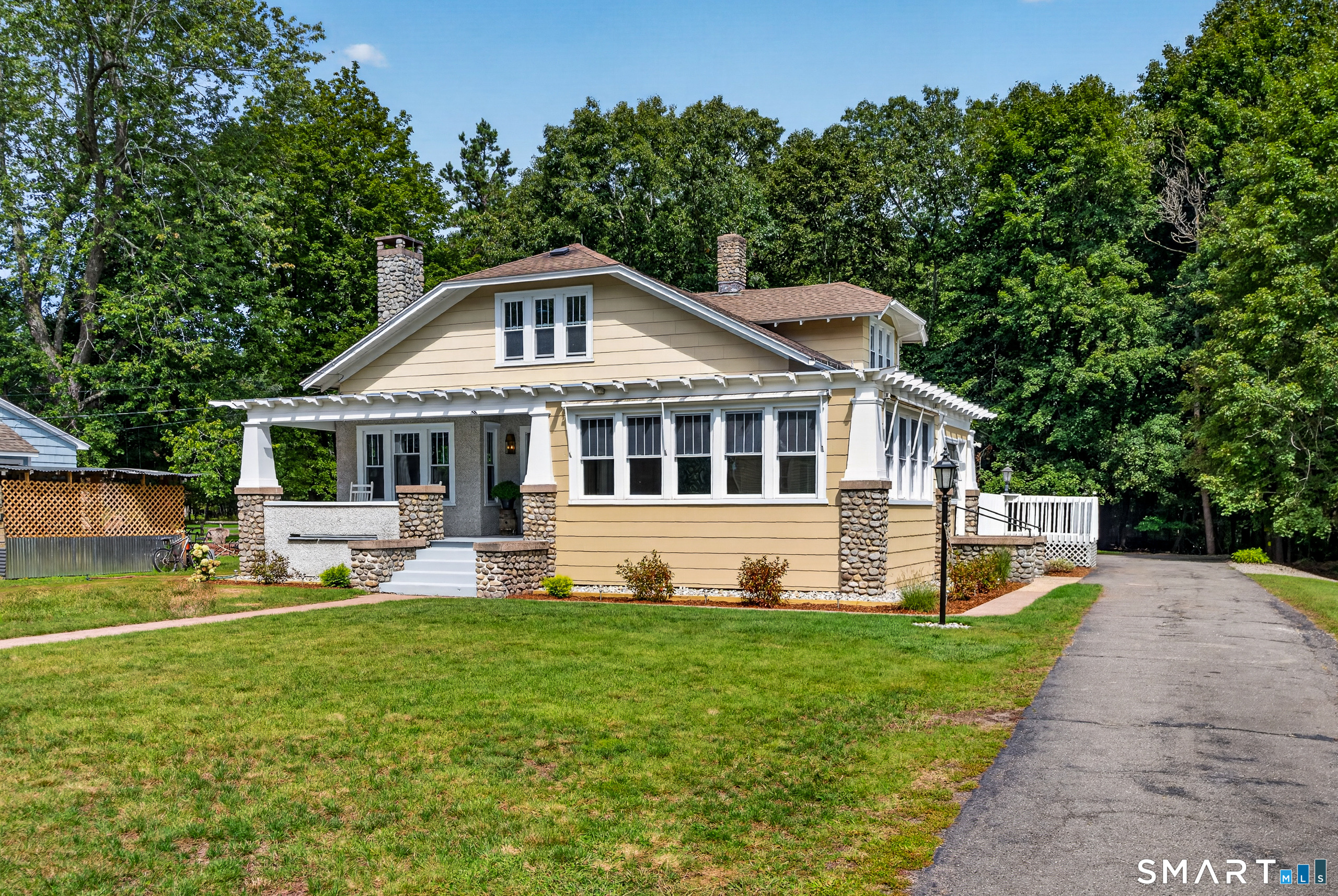 9 Tolland Stage Road, Tolland, CT 06084