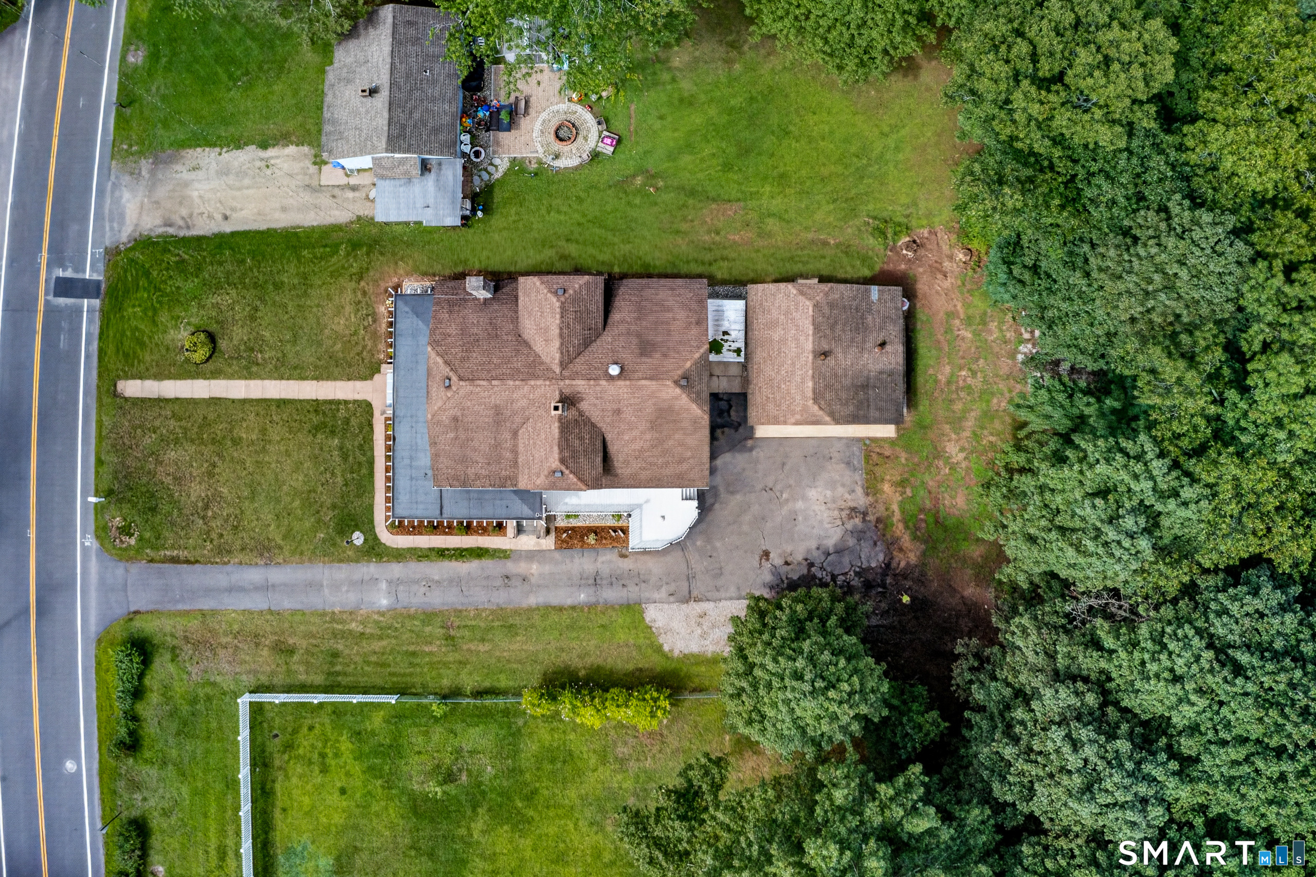 9 Tolland Stage Road, Tolland, CT 06084