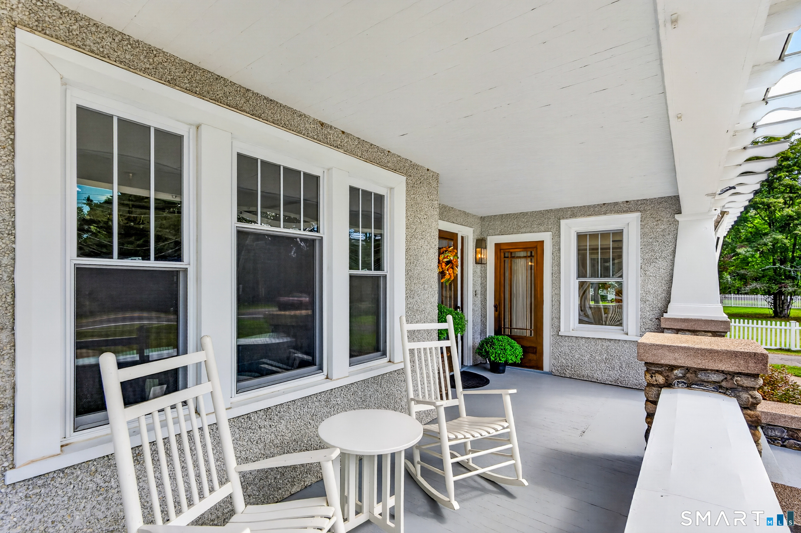 9 Tolland Stage Road, Tolland, CT 06084