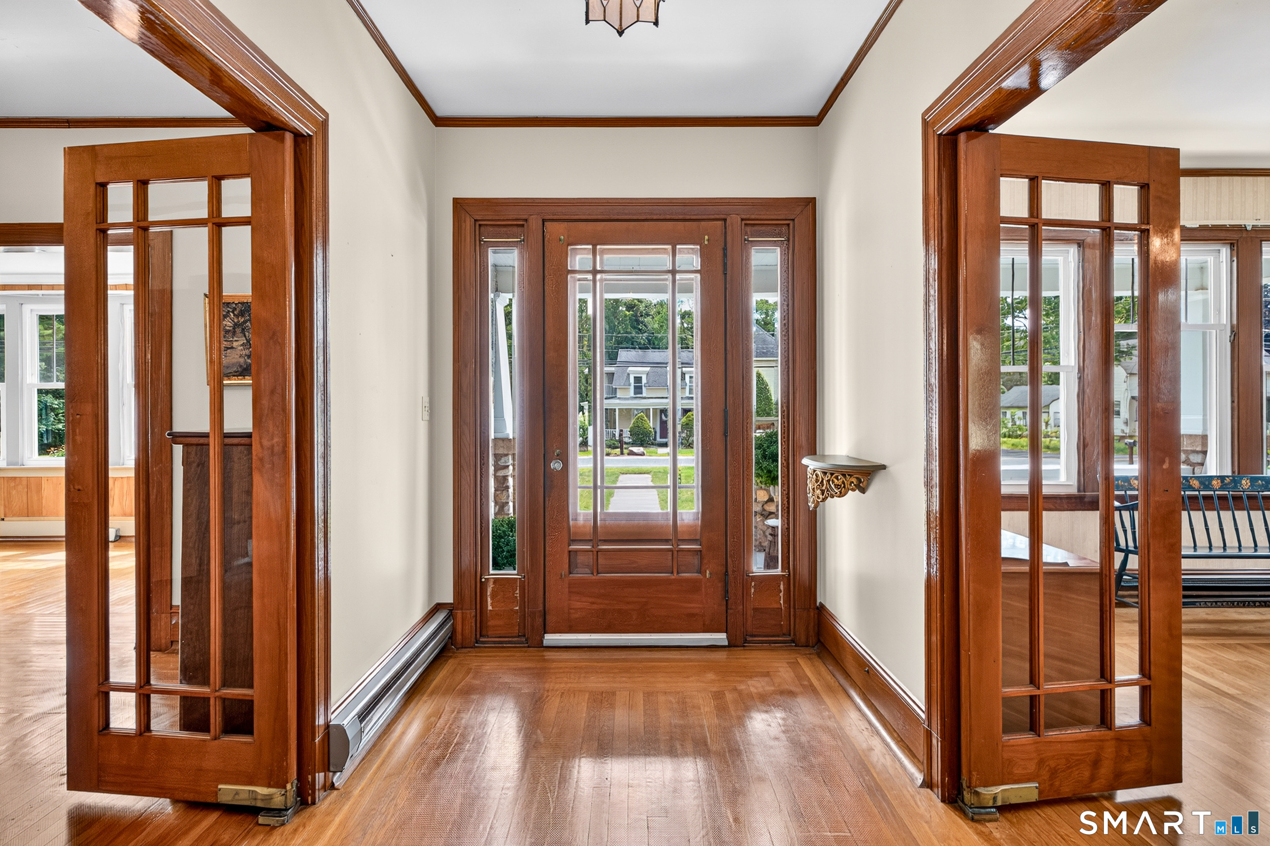 9 Tolland Stage Road, Tolland, CT 06084
