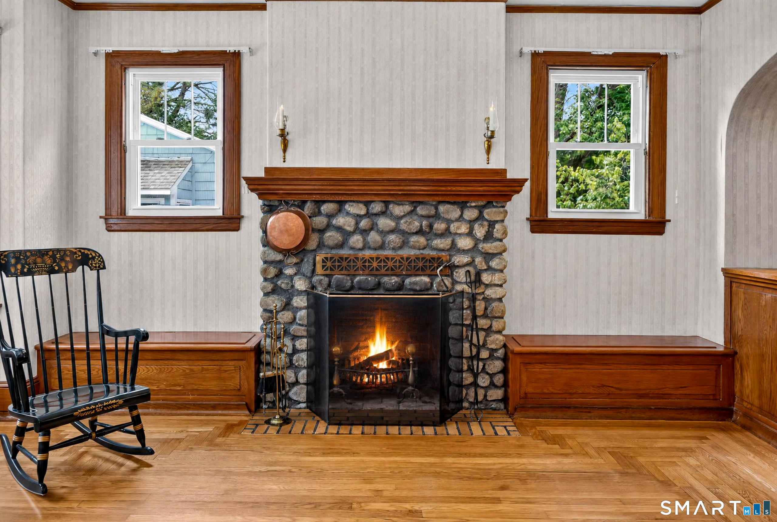 9 Tolland Stage Road, Tolland, CT 06084