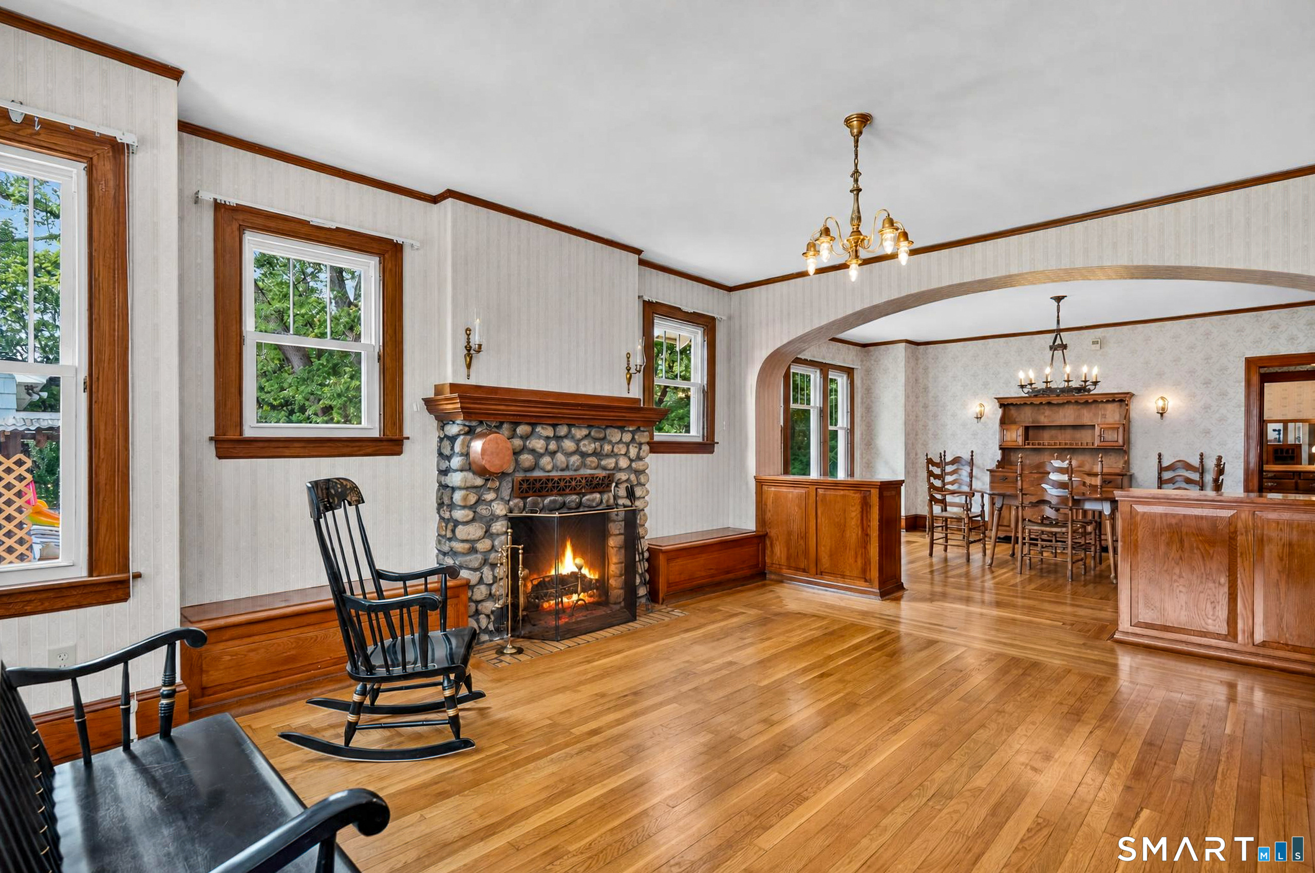 9 Tolland Stage Road, Tolland, CT 06084