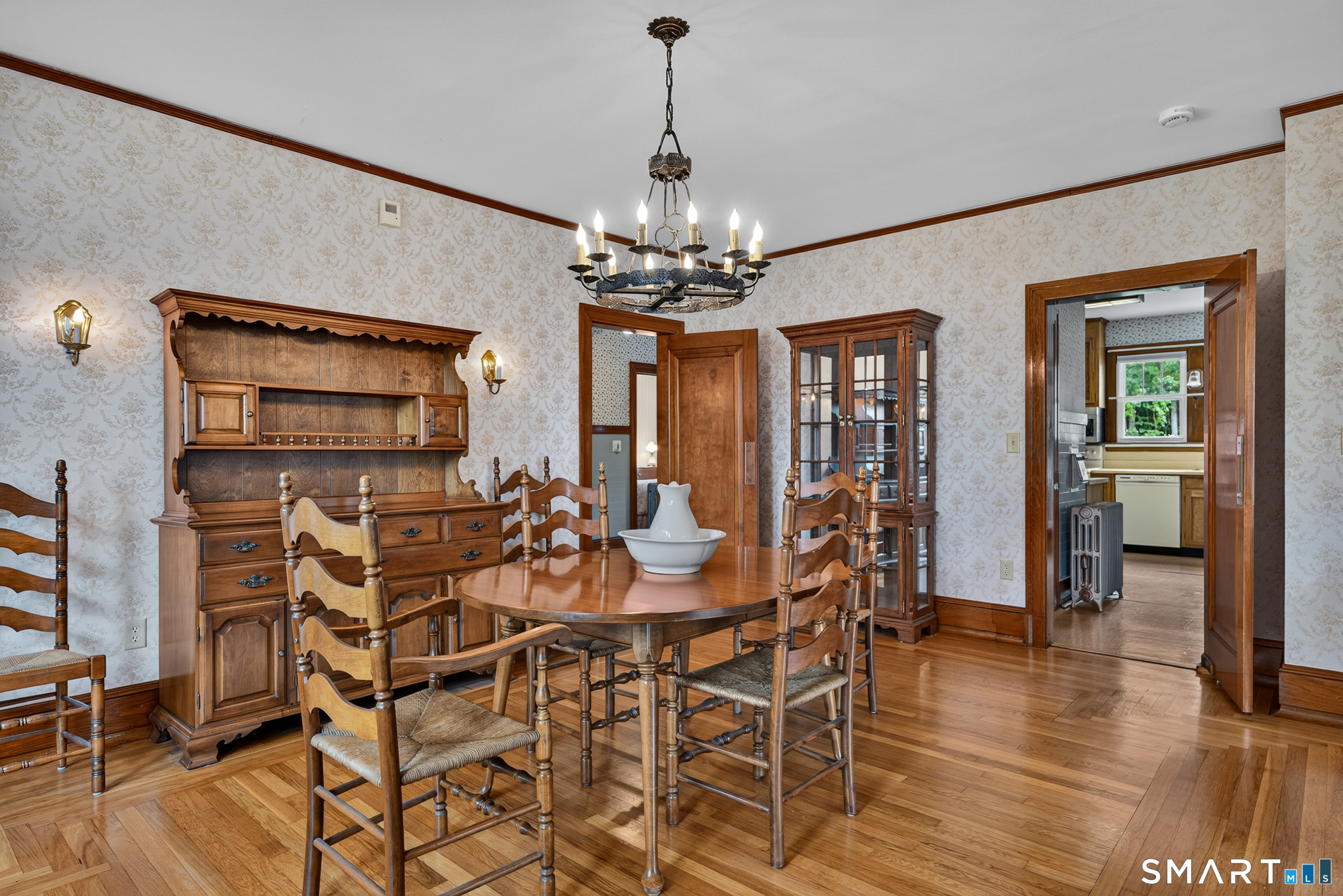 9 Tolland Stage Road, Tolland, CT 06084