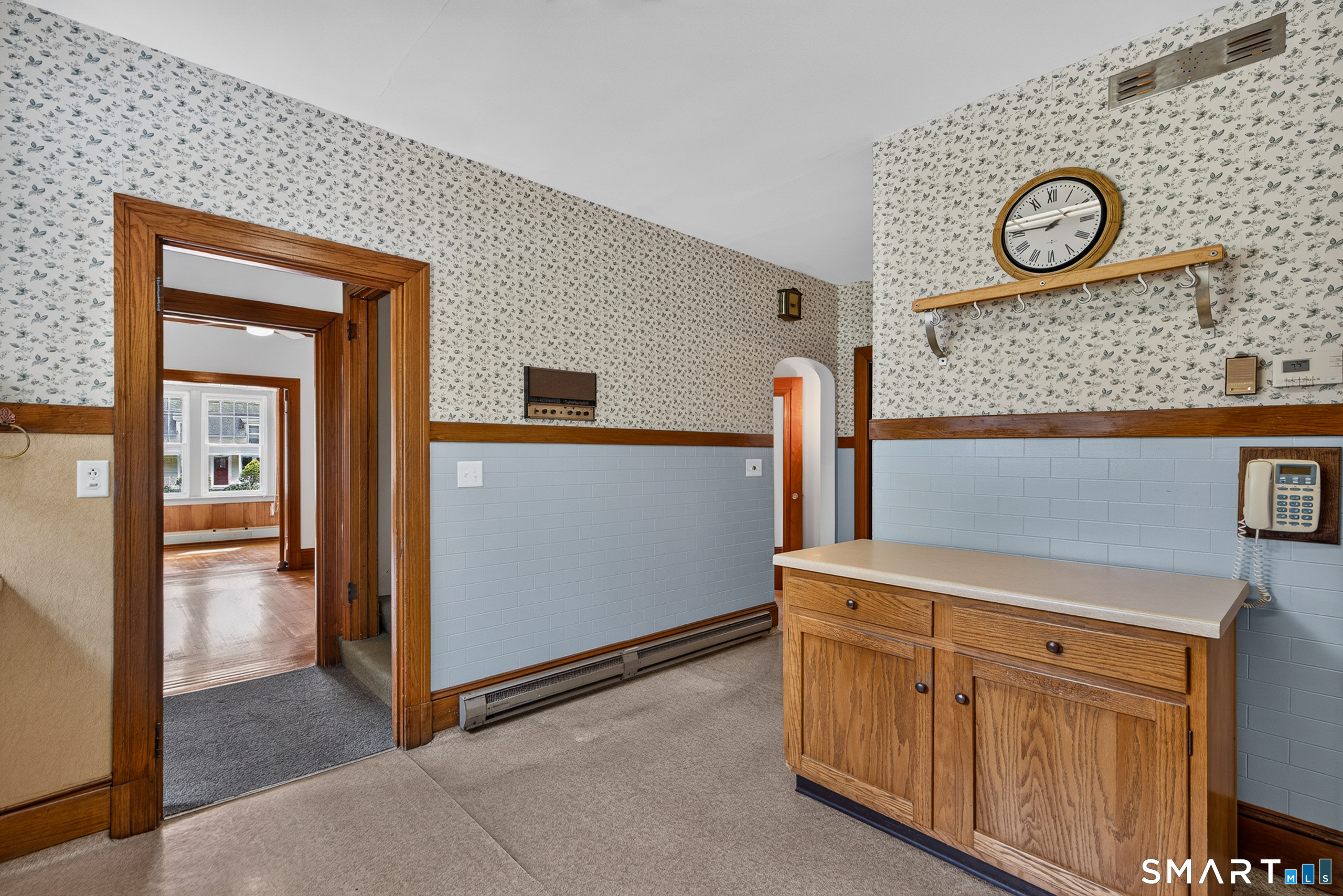 9 Tolland Stage Road, Tolland, CT 06084
