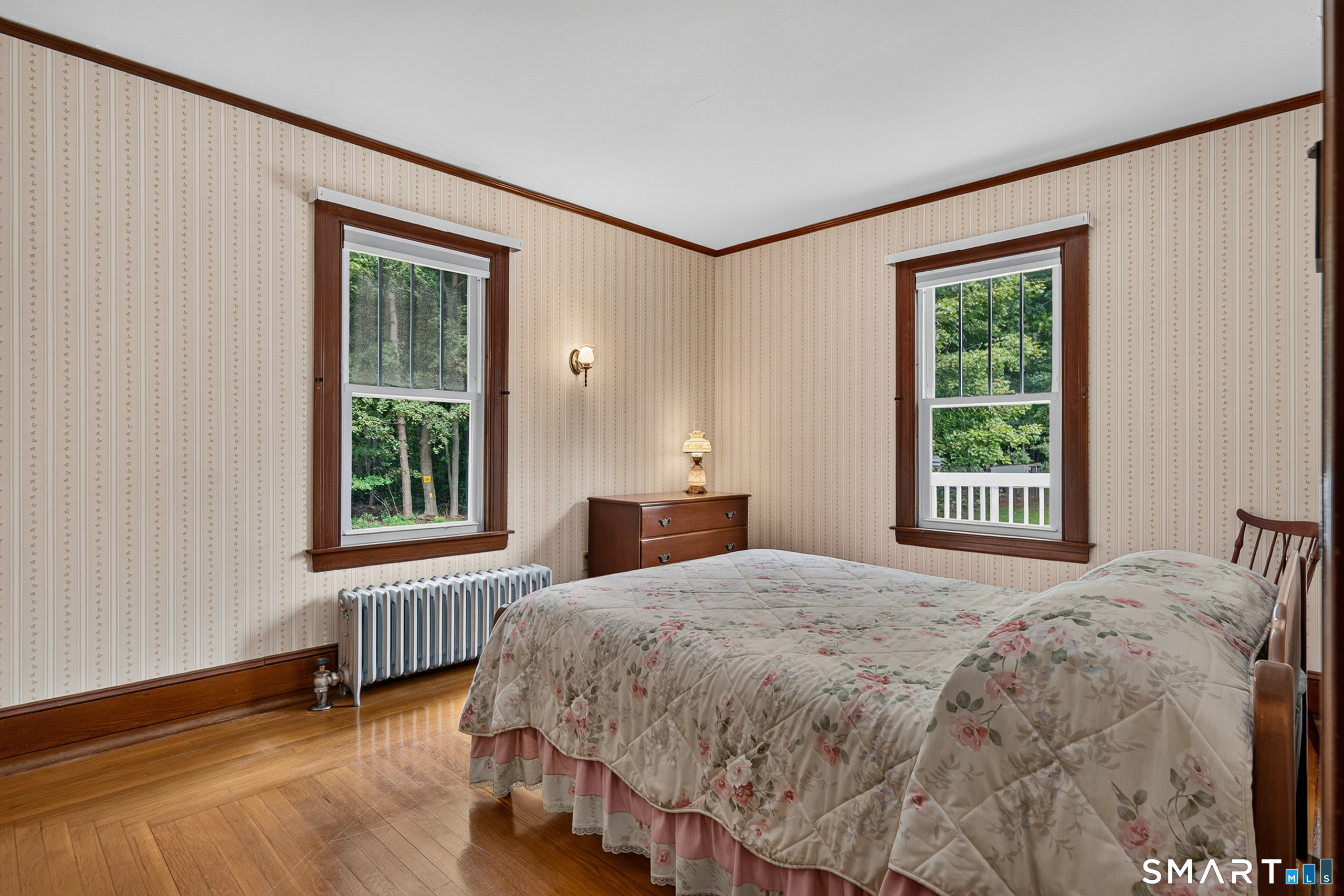 9 Tolland Stage Road, Tolland, CT 06084