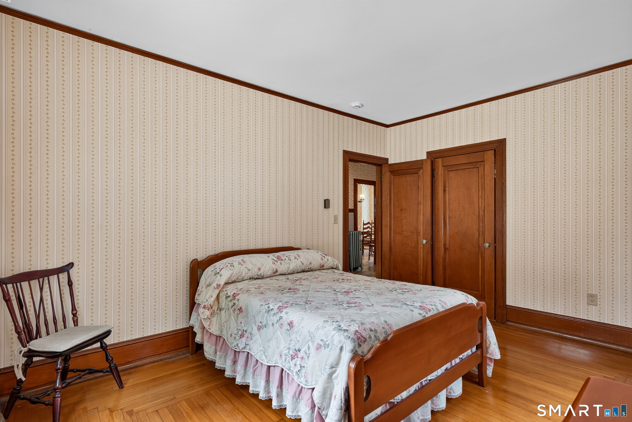 9 Tolland Stage Road, Tolland, CT 06084