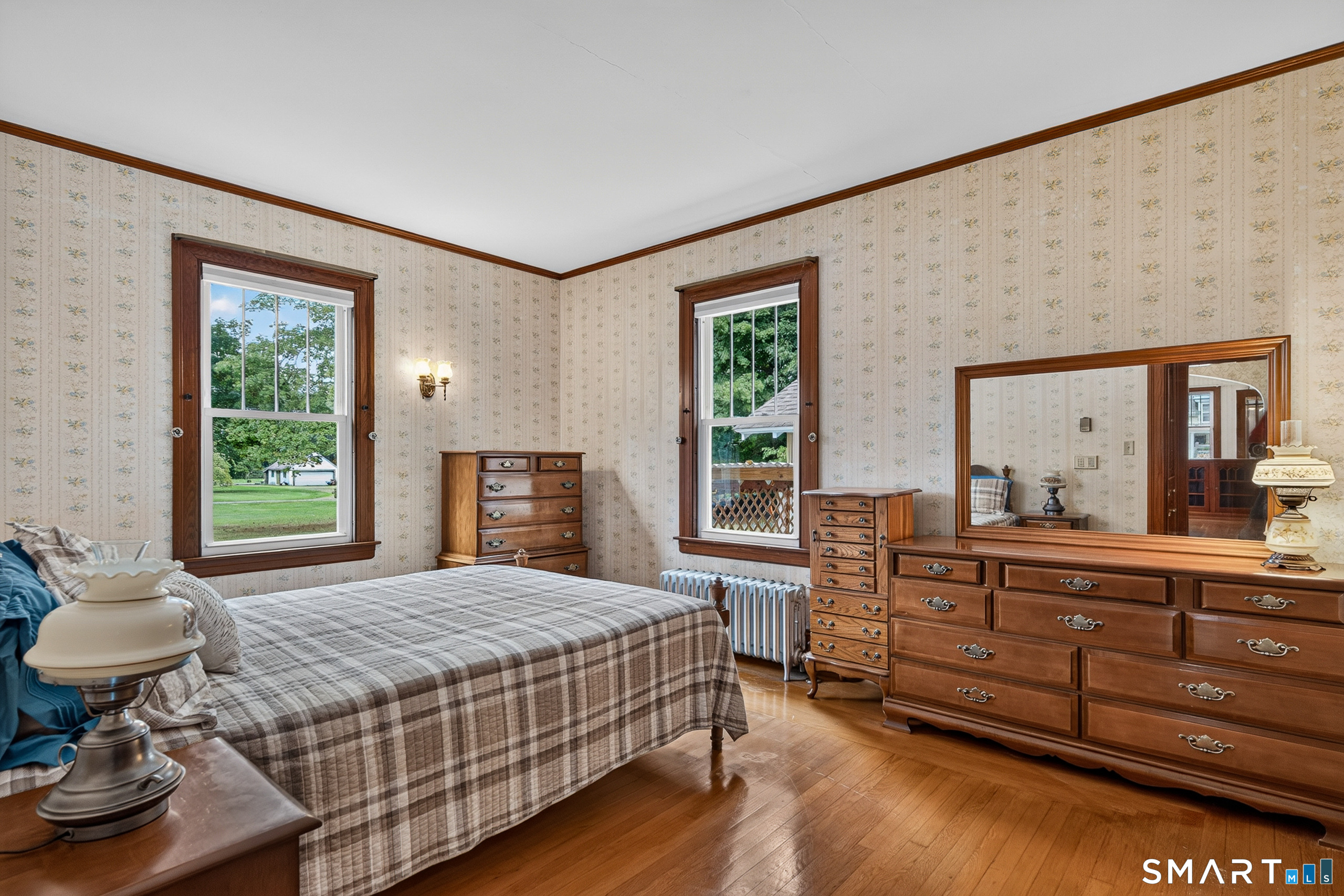 9 Tolland Stage Road, Tolland, CT 06084