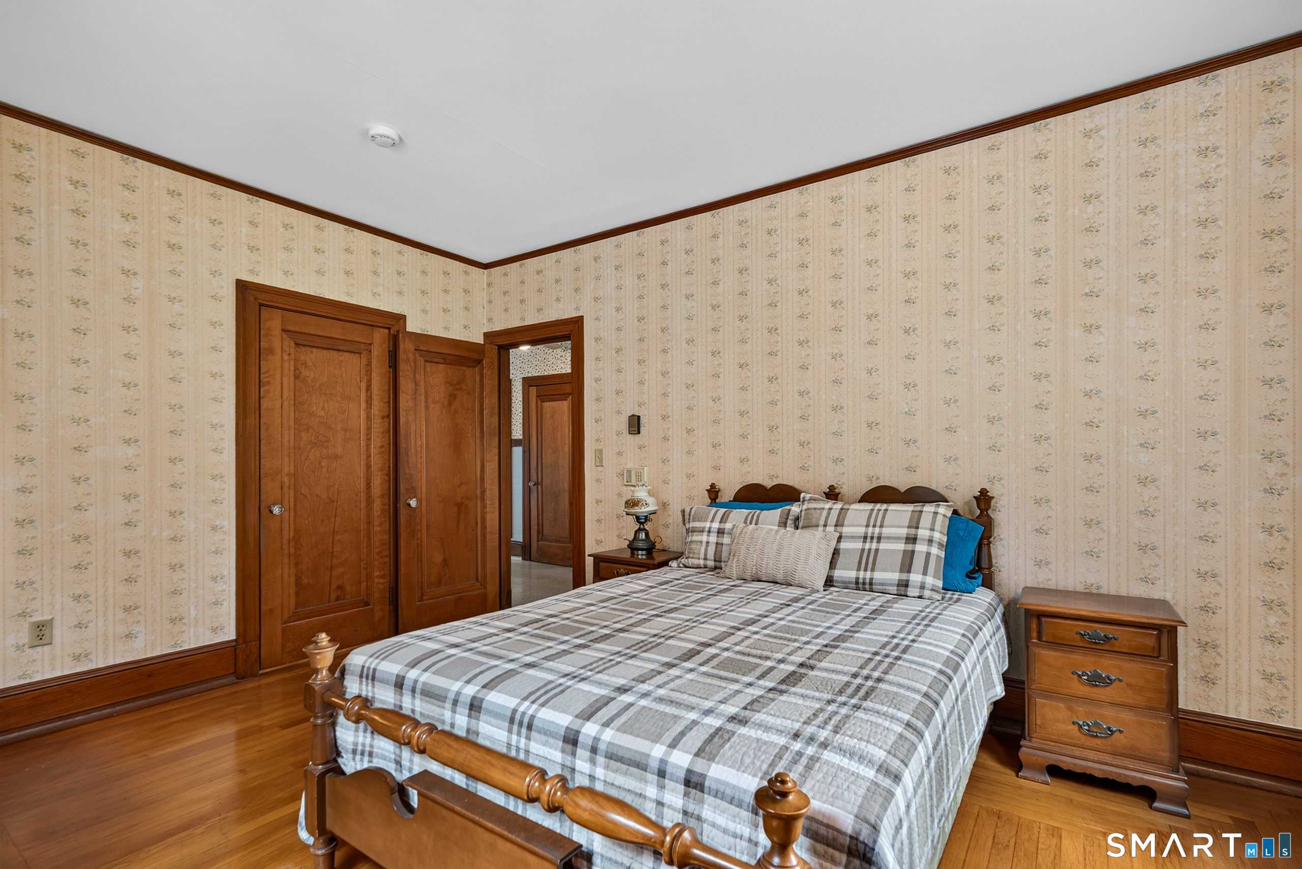 9 Tolland Stage Road, Tolland, CT 06084