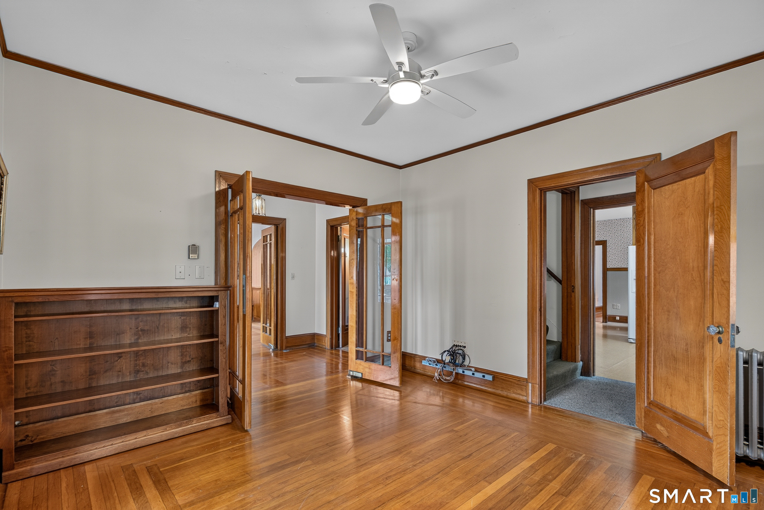 9 Tolland Stage Road, Tolland, CT 06084