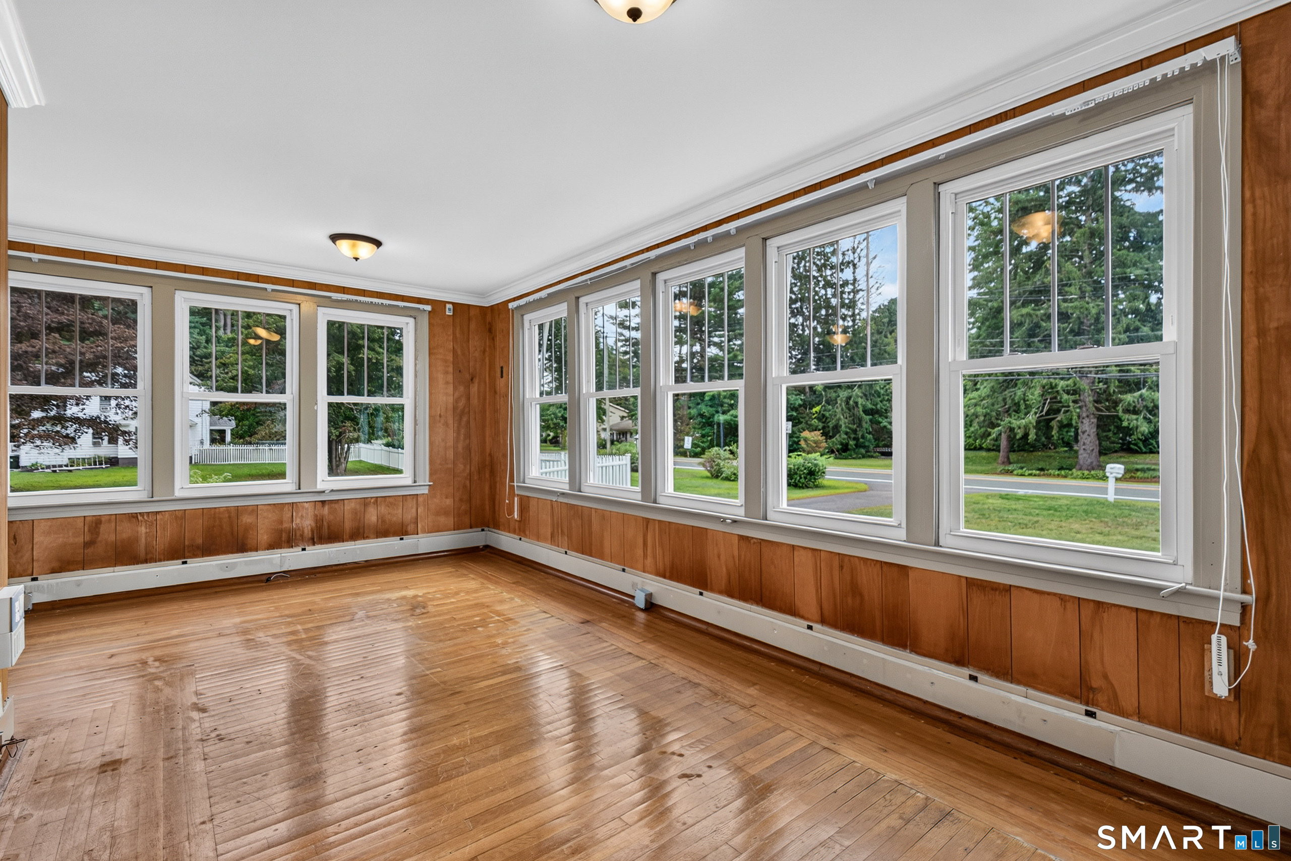 9 Tolland Stage Road, Tolland, CT 06084