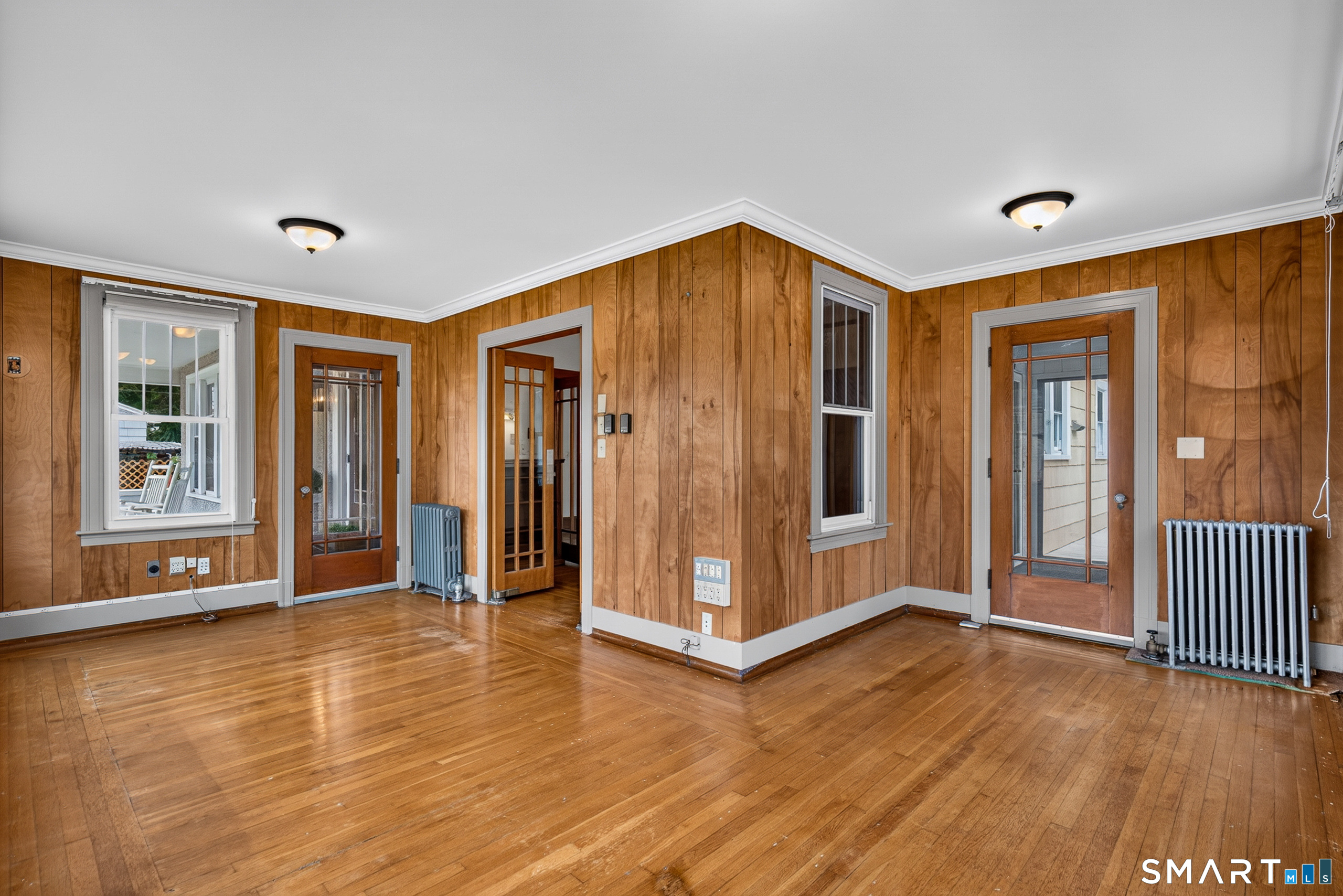 9 Tolland Stage Road, Tolland, CT 06084