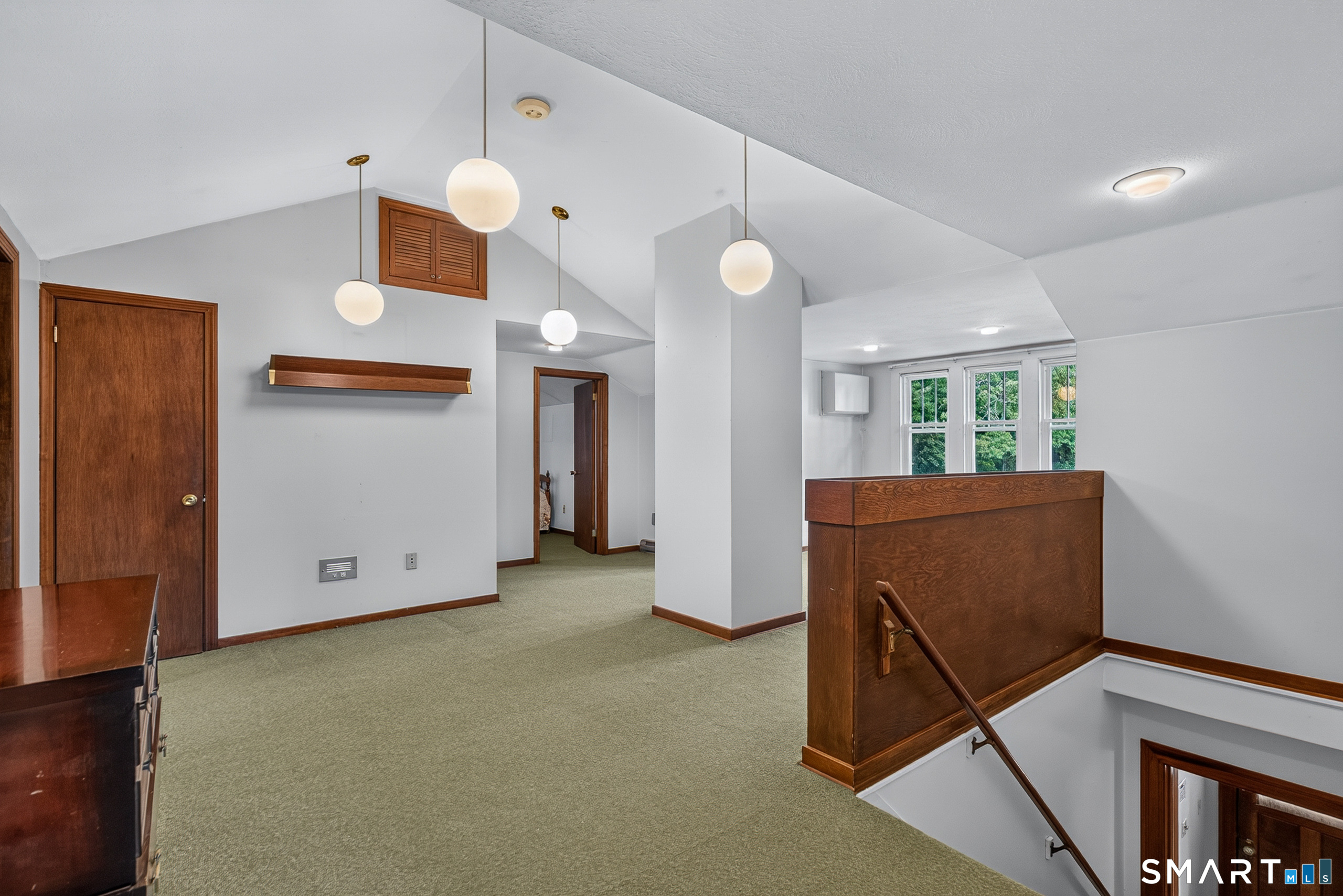 9 Tolland Stage Road, Tolland, CT 06084